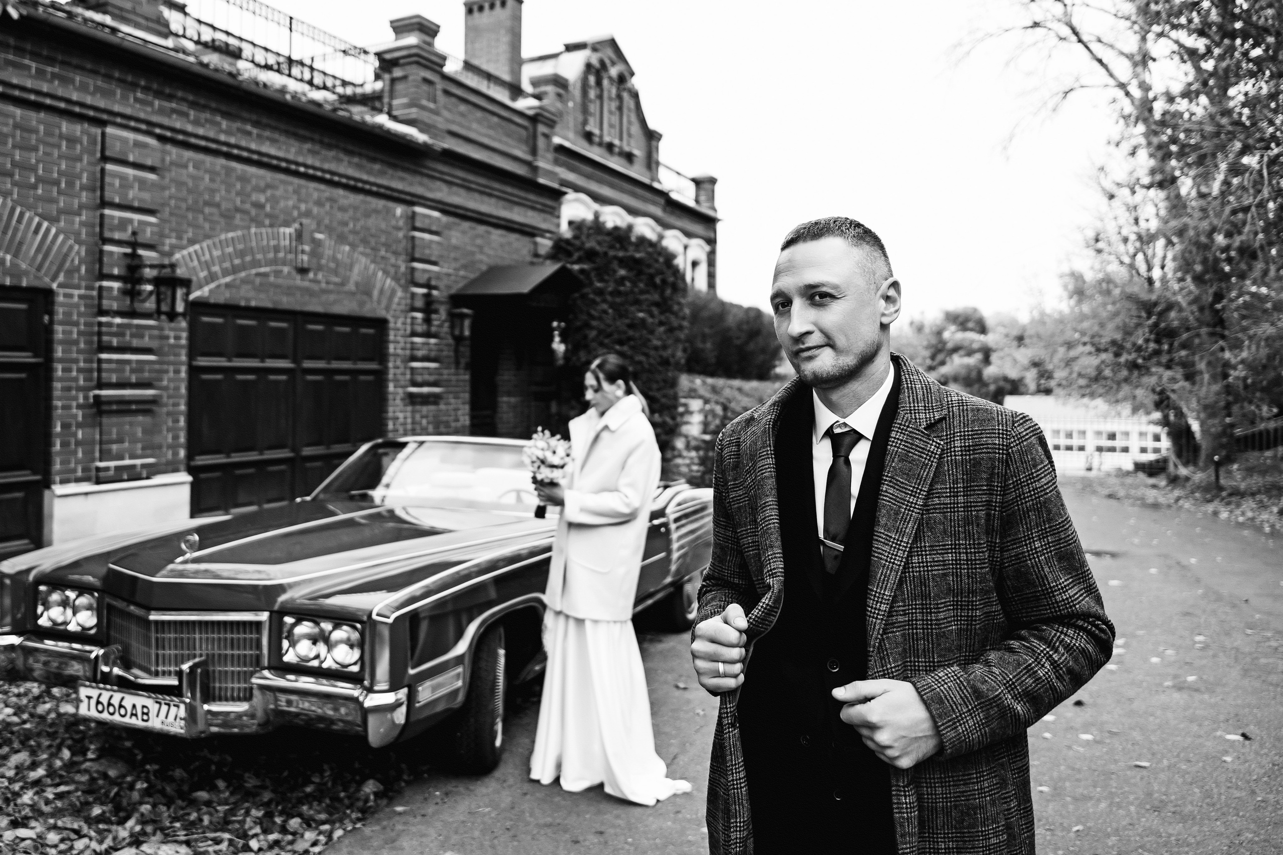 S&N. Алёна Хомич. Свадебный и семейный фотограф Коломна, Москва