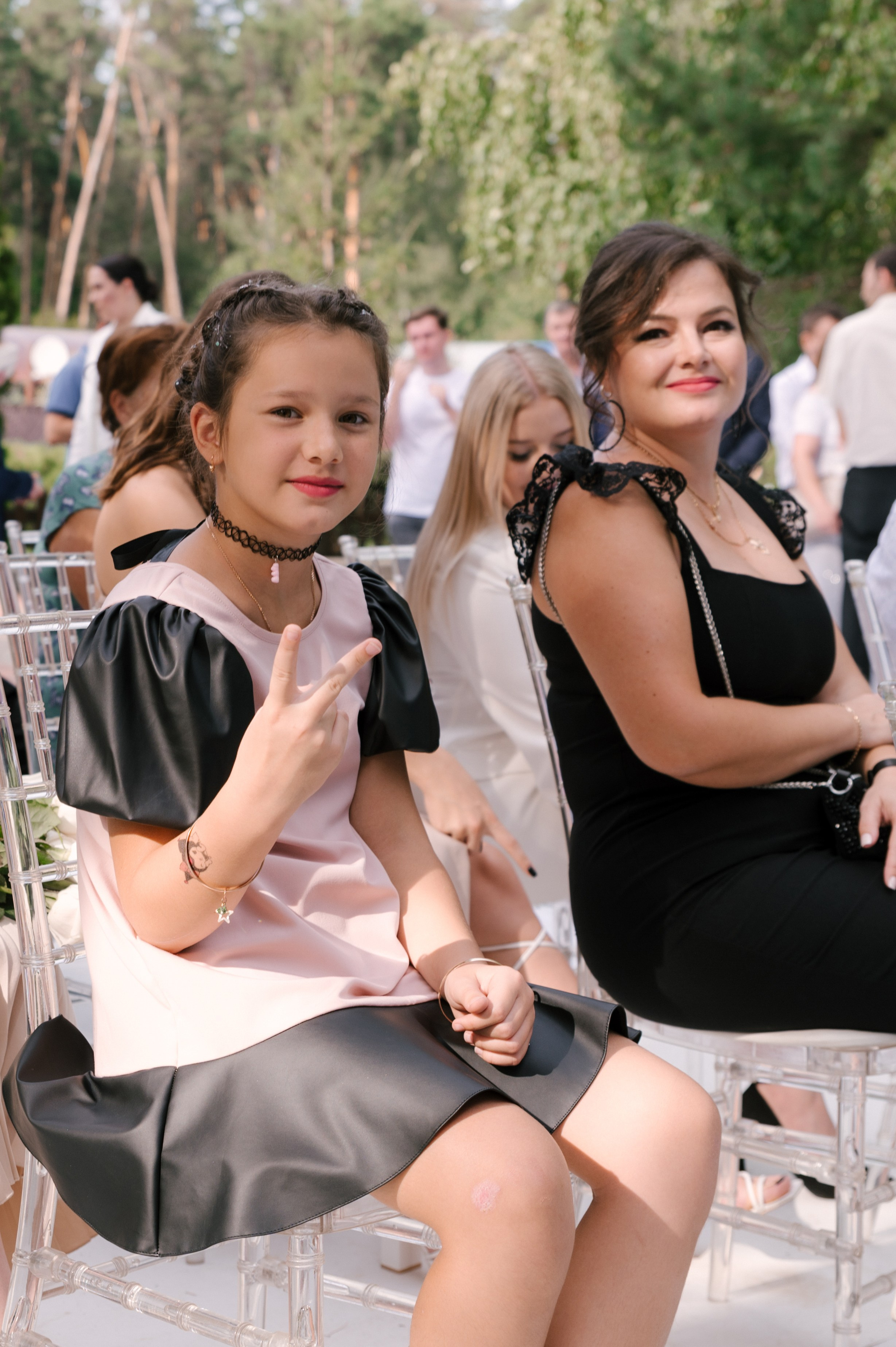 Александр + Екатерина. Свадебный фотограф в Тамбове Валерий Тихов