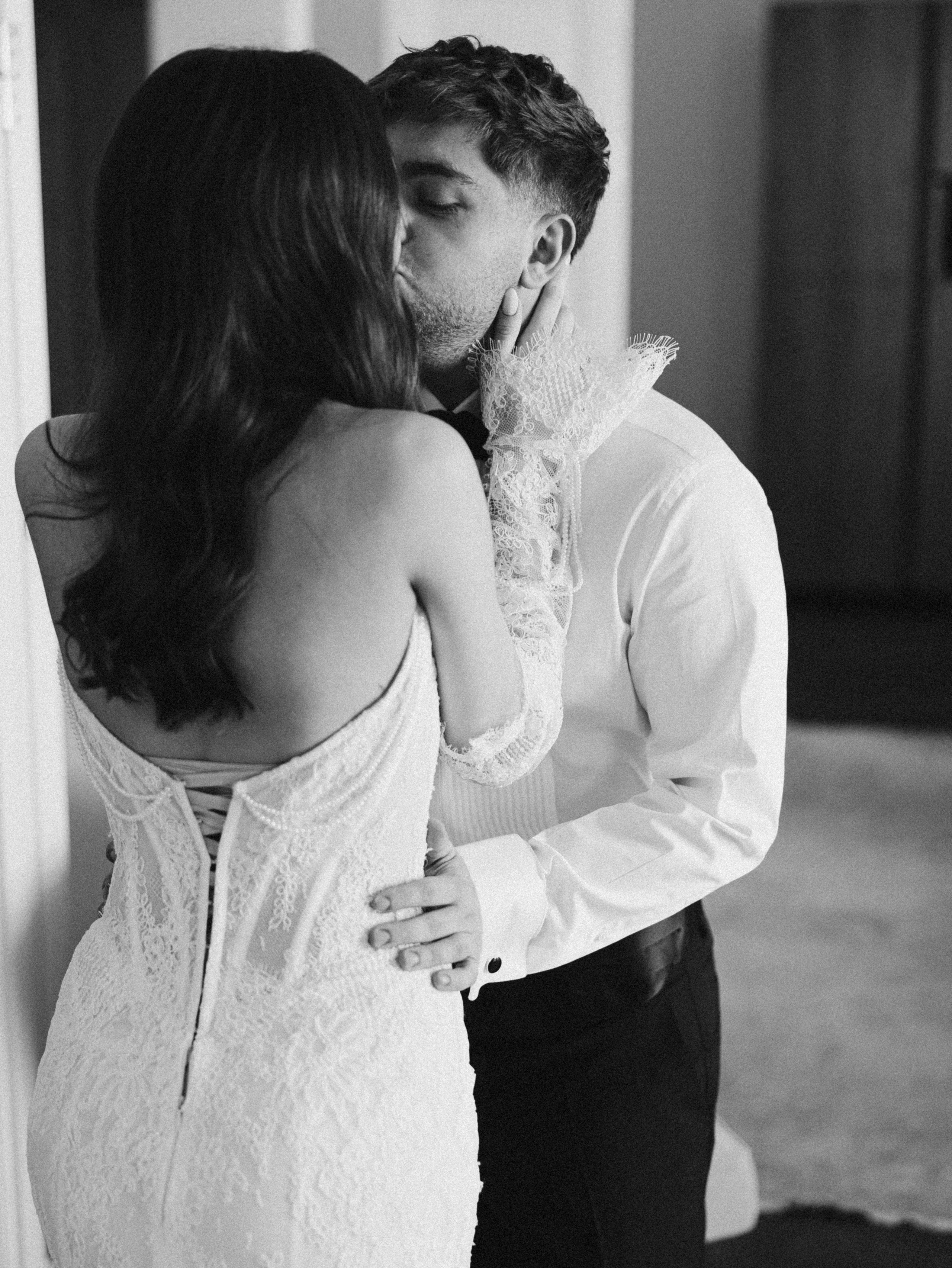 «Я держу тебя за руку». Фотограф Санкт-Петербург