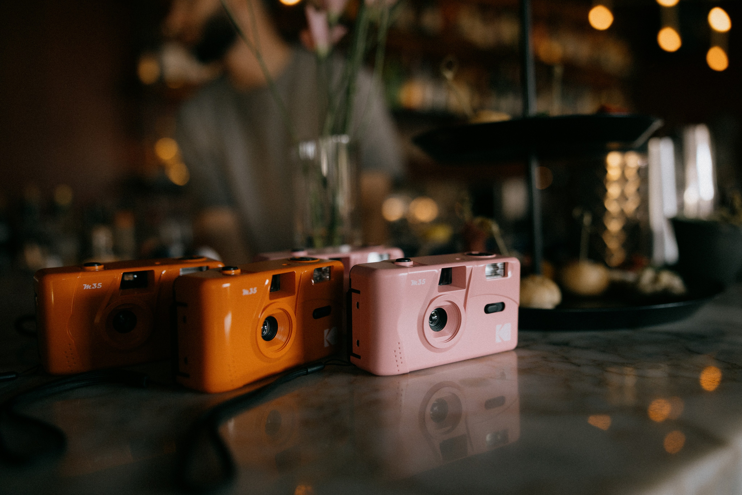 How to be LOVE. Фотограф Санкт-Петербург