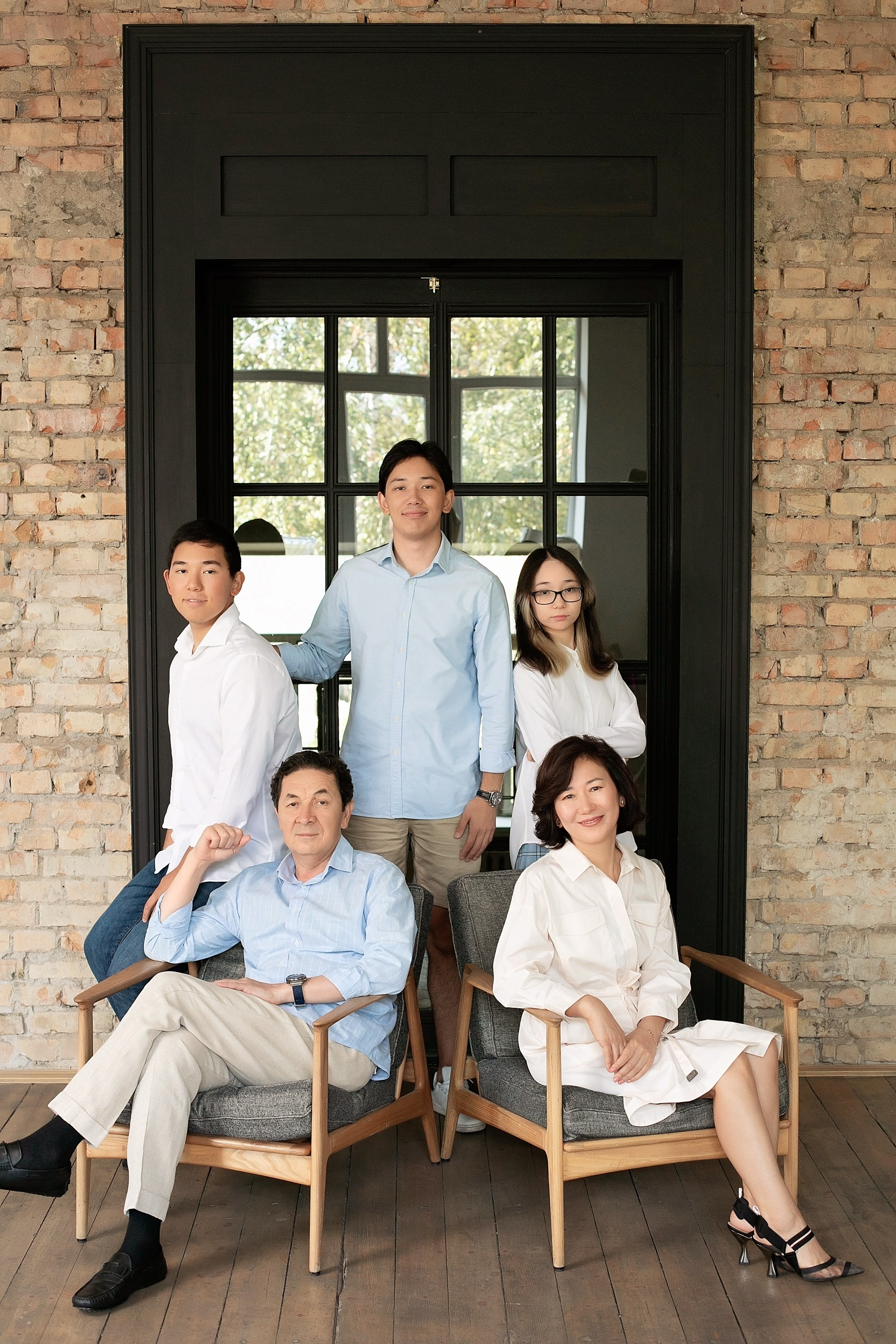 Индивидуальная фотосессия Алматы. Фотостудия Алматы — 2 Stula.Studio | Аренда залов