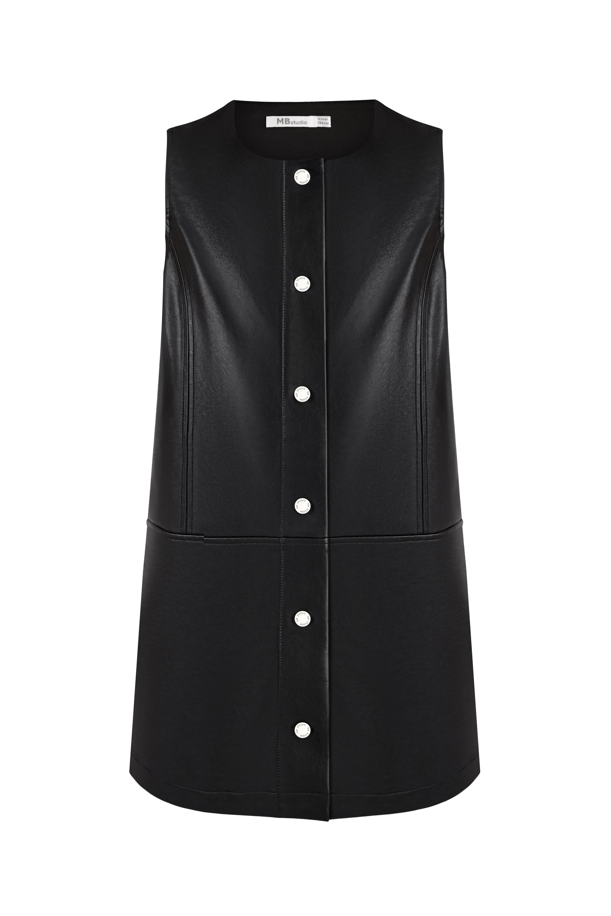 Съемка оджеды Москва. Предметный фотограф в Москве Дарья Радькович