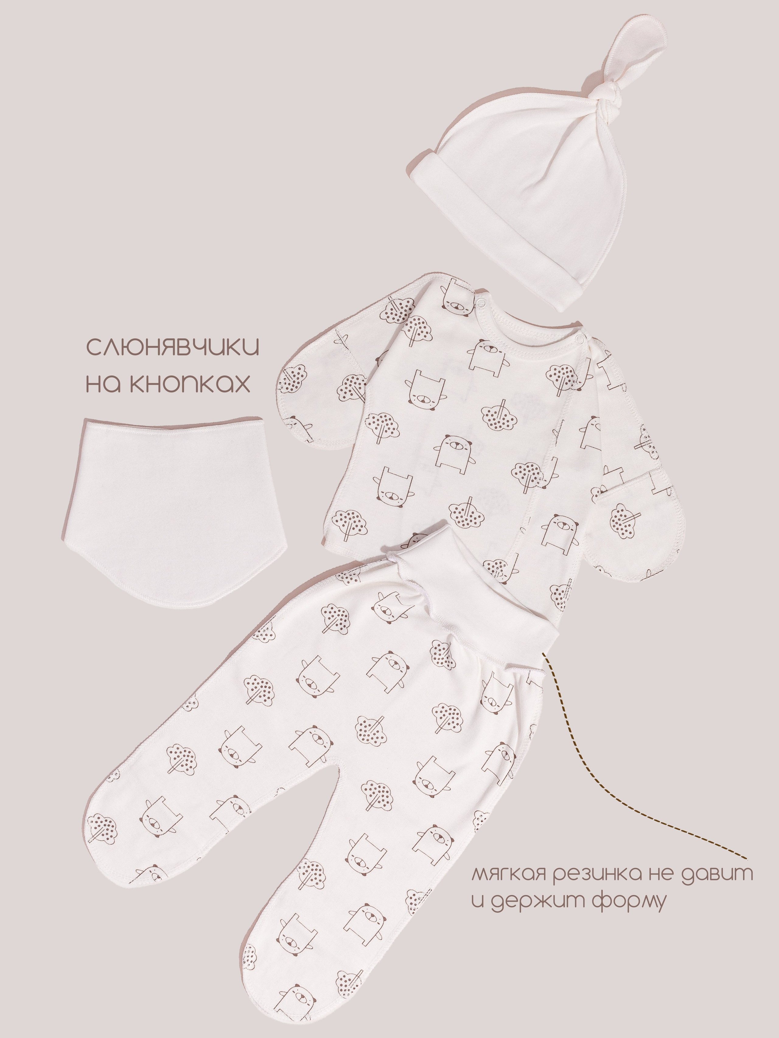 Съемка для маркетплейс в Москве под ключ: фото, видео, инфографика. Предметный фотограф в Москве Дарья Радькович