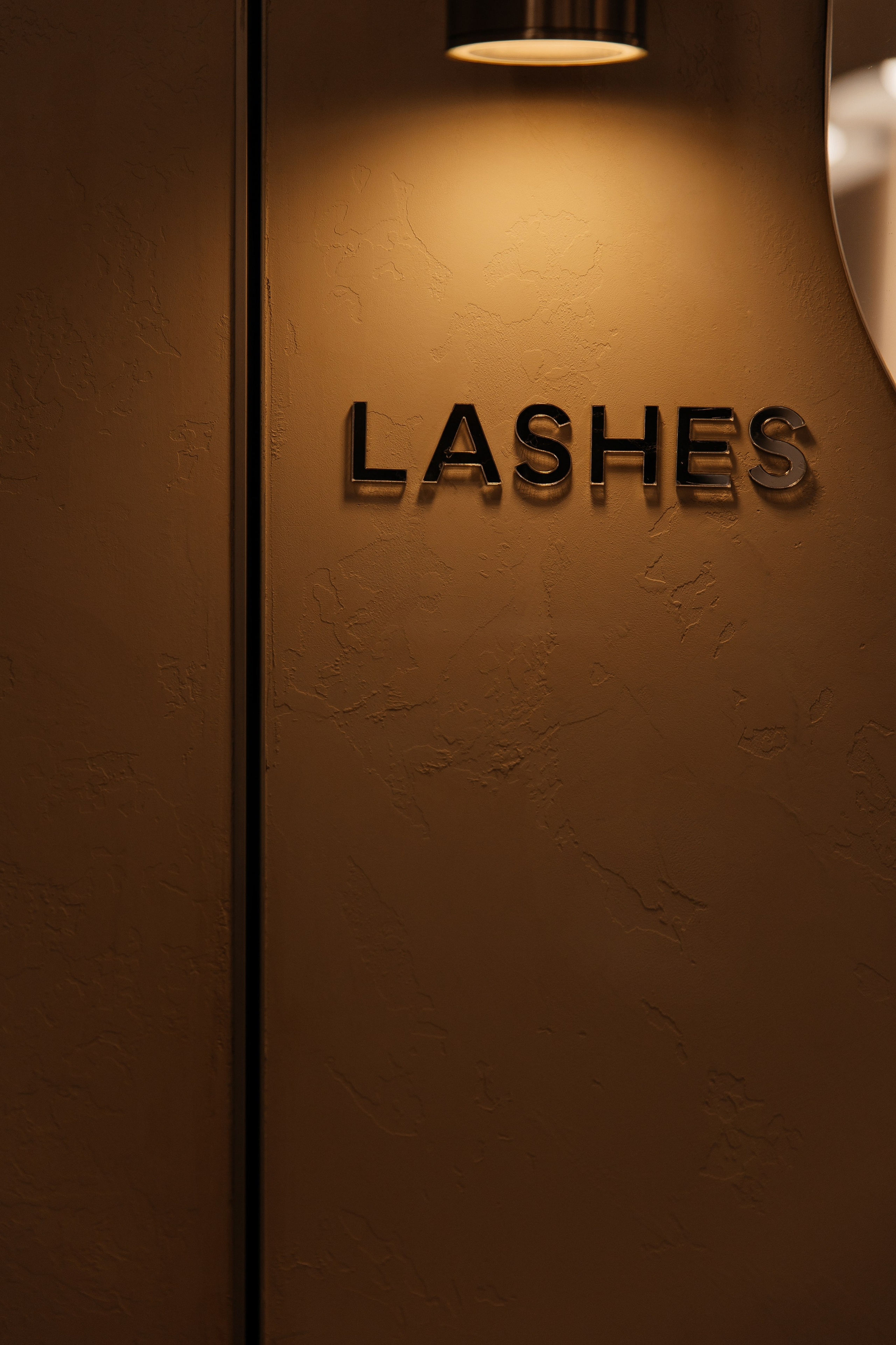 Косметология. Детков Николай — фотограф в Омске