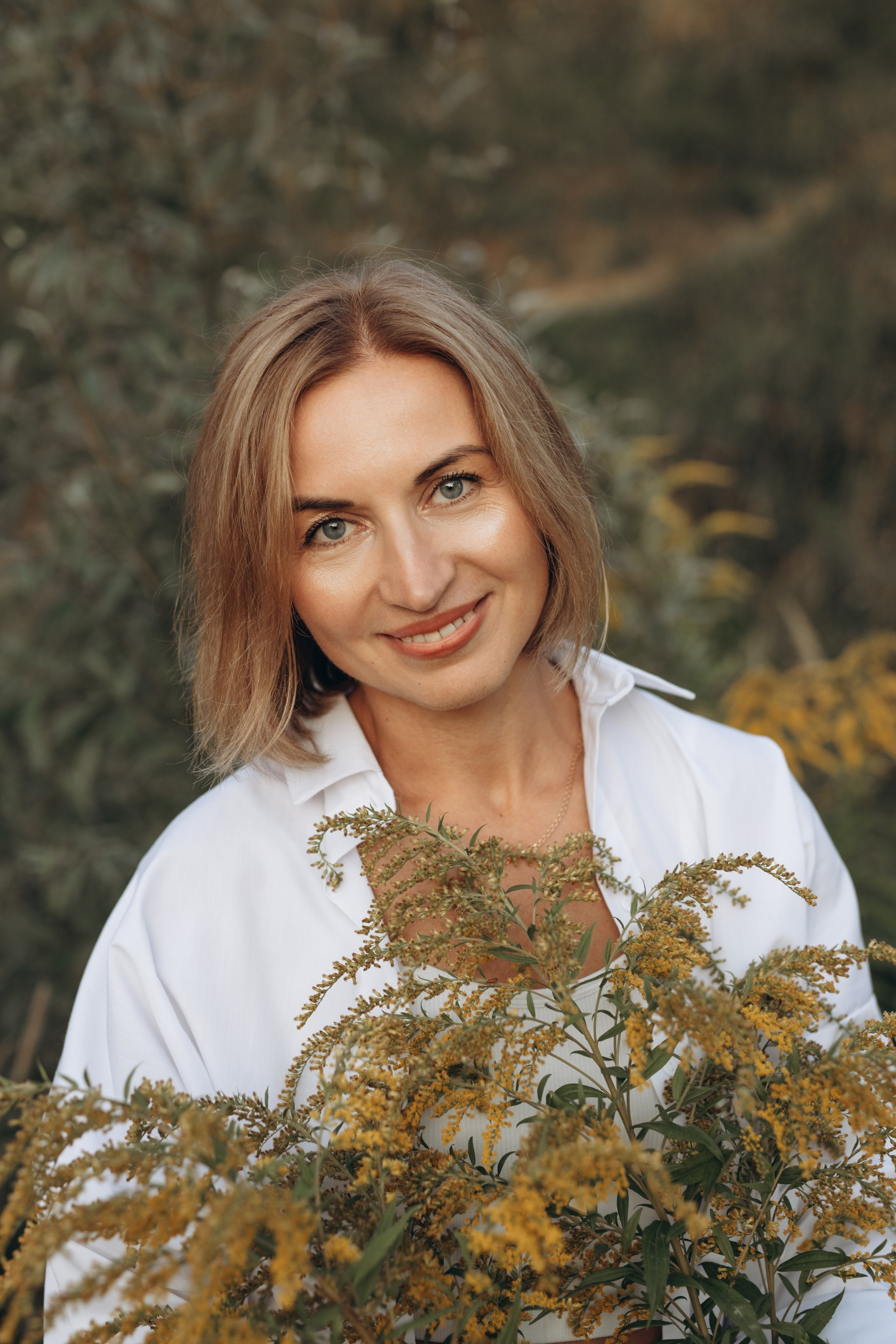 День рождения Саша. Фотограф Людмила Оюн