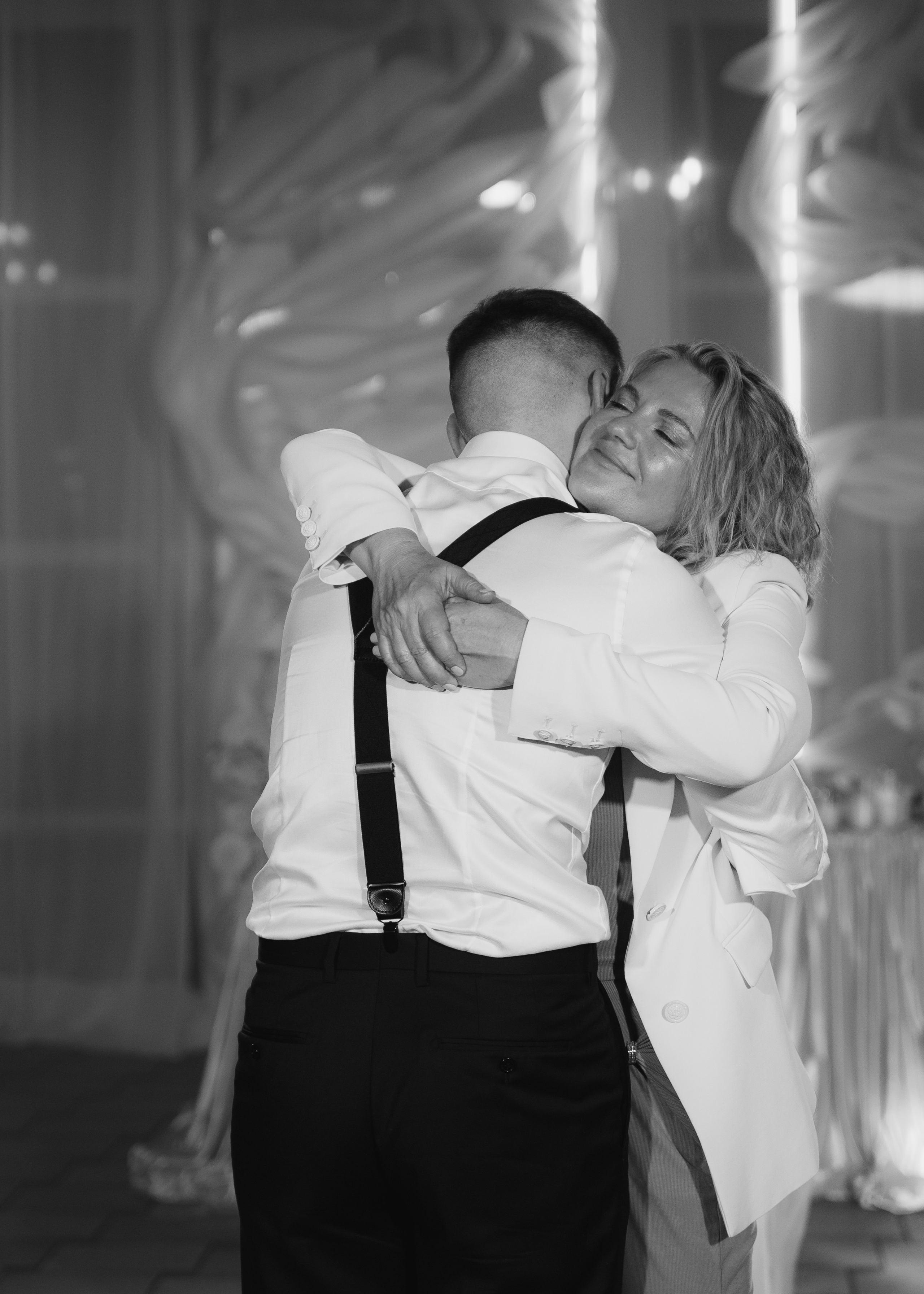 Максим и Кристина. Свадебный фотограф в Калининграде Кристина Воскобойникова