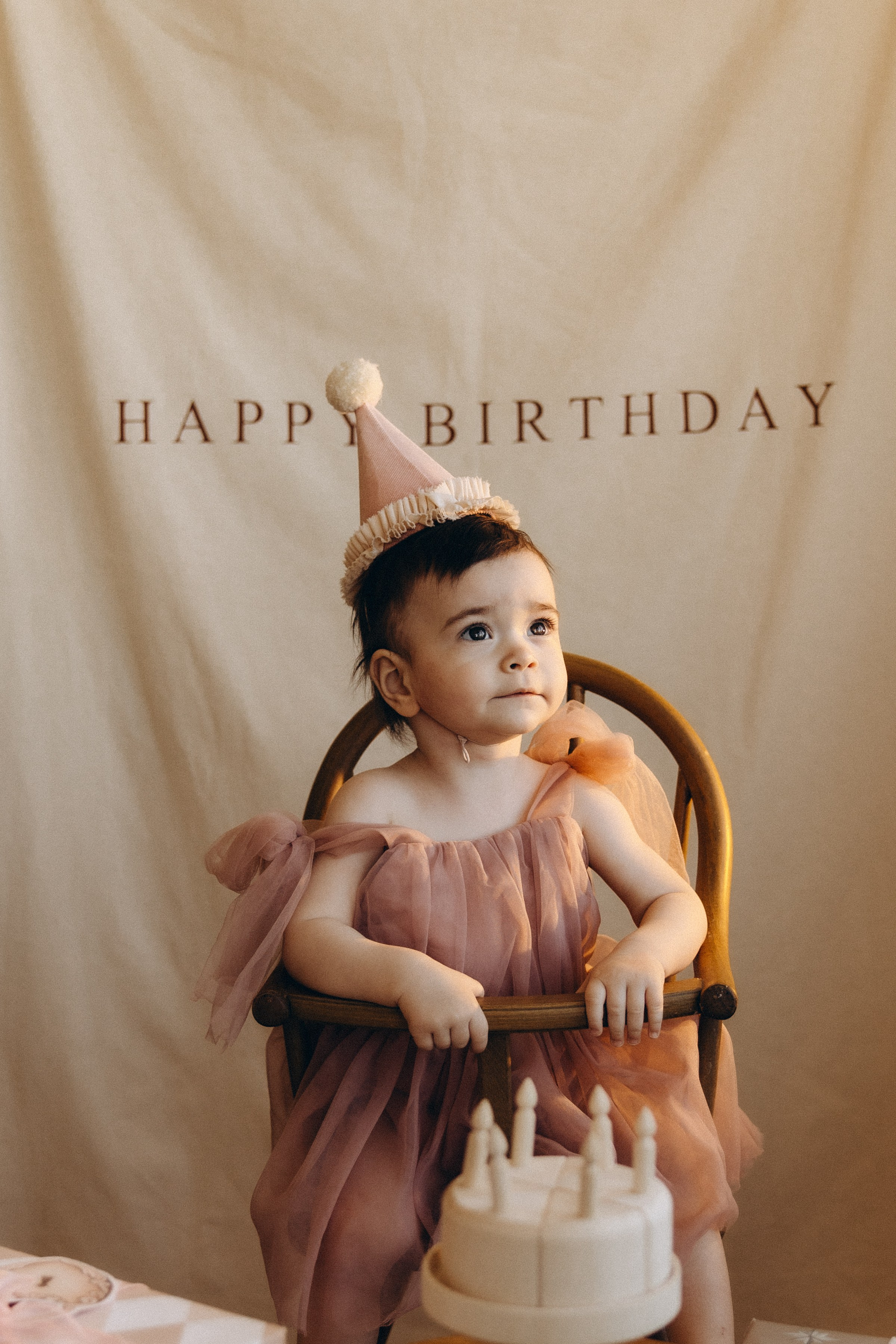 Дана&Ника&Вася. Phdkvmr.ru