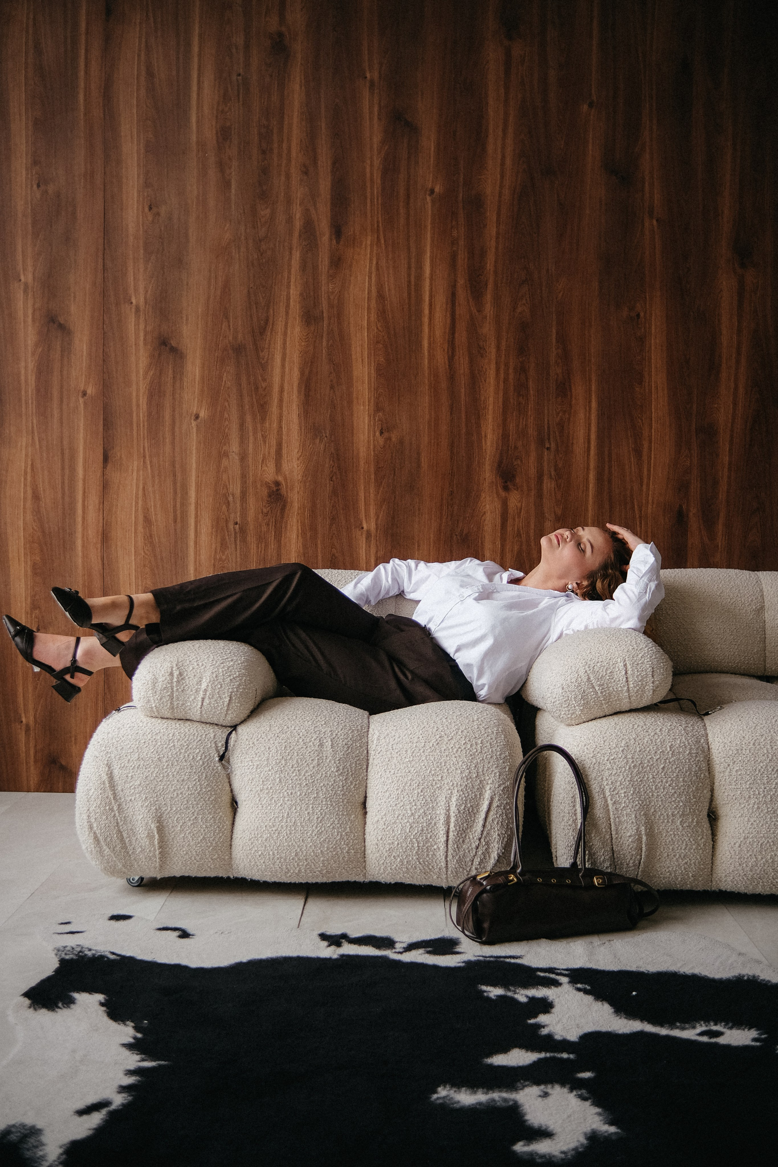 Ксюша МСК. Phdkvmr.ru