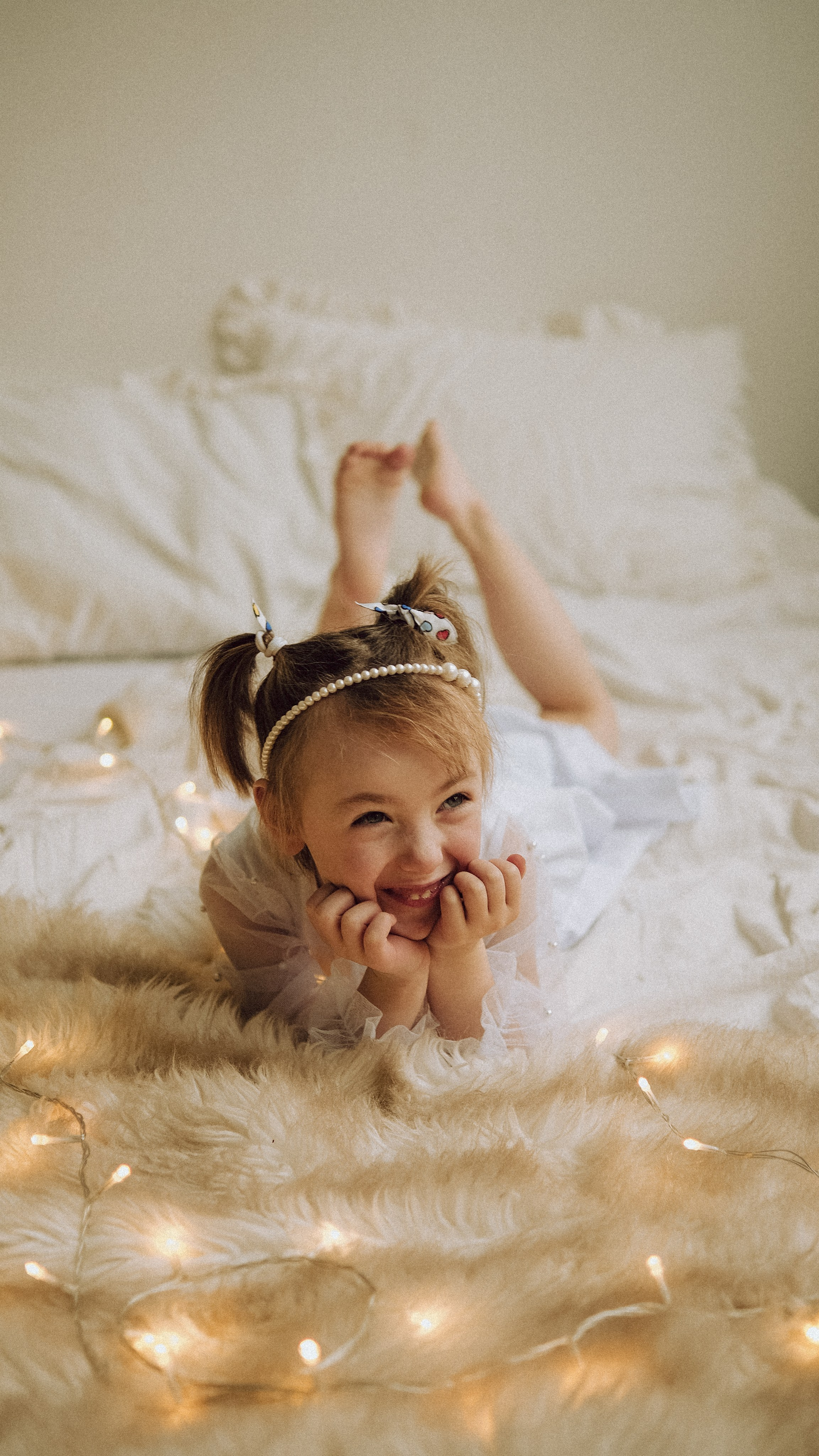 Аня & Дарина. Phdkvmr.ru