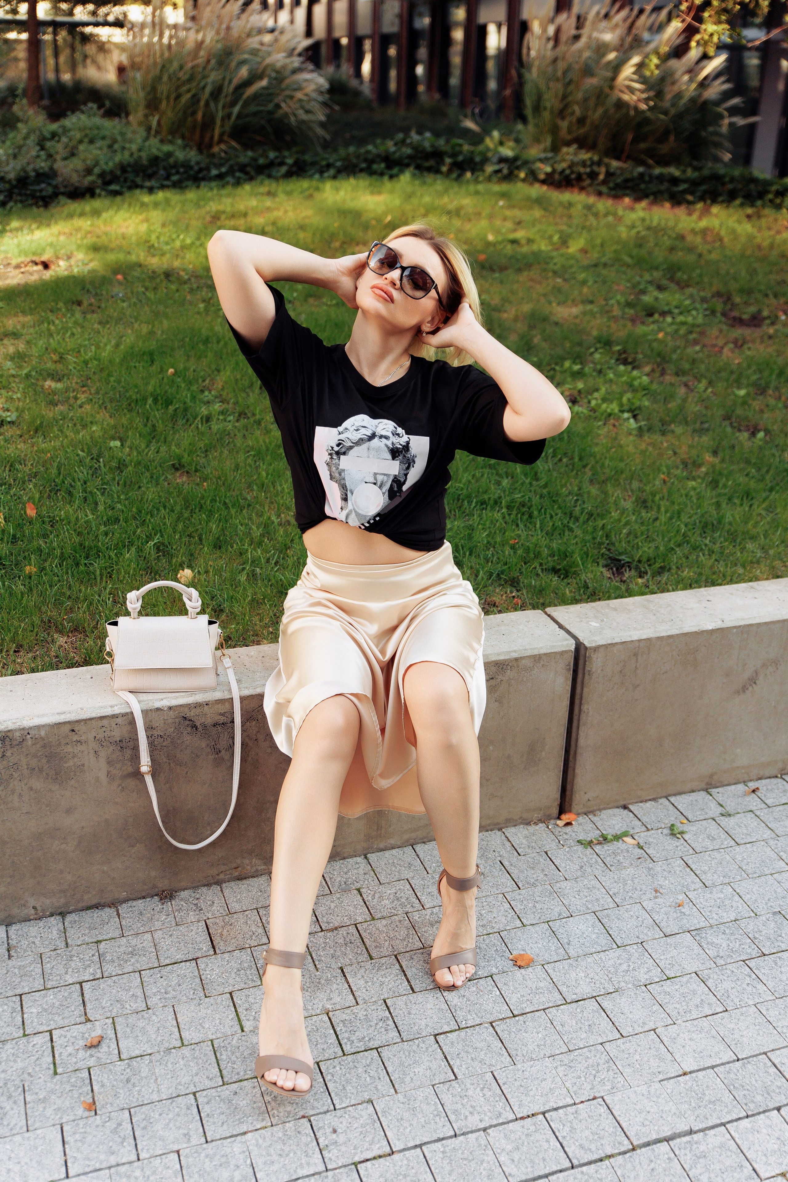 Life style. Портретный и репортажный фотограф Марина Кузьмина