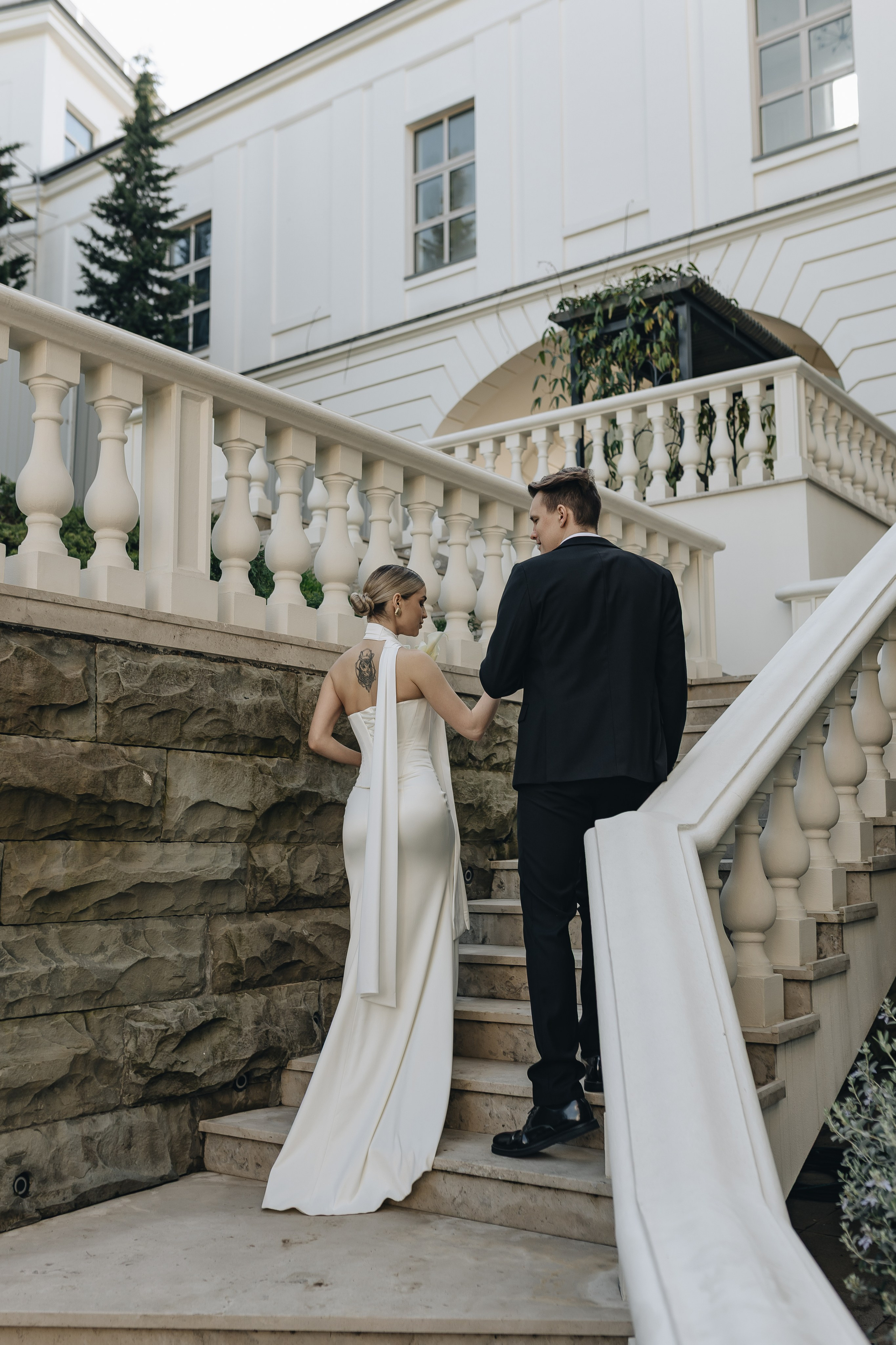 ЦелуYOU. Фотограф Видеограф| Пермь, Сочи, Санкт-Петербург