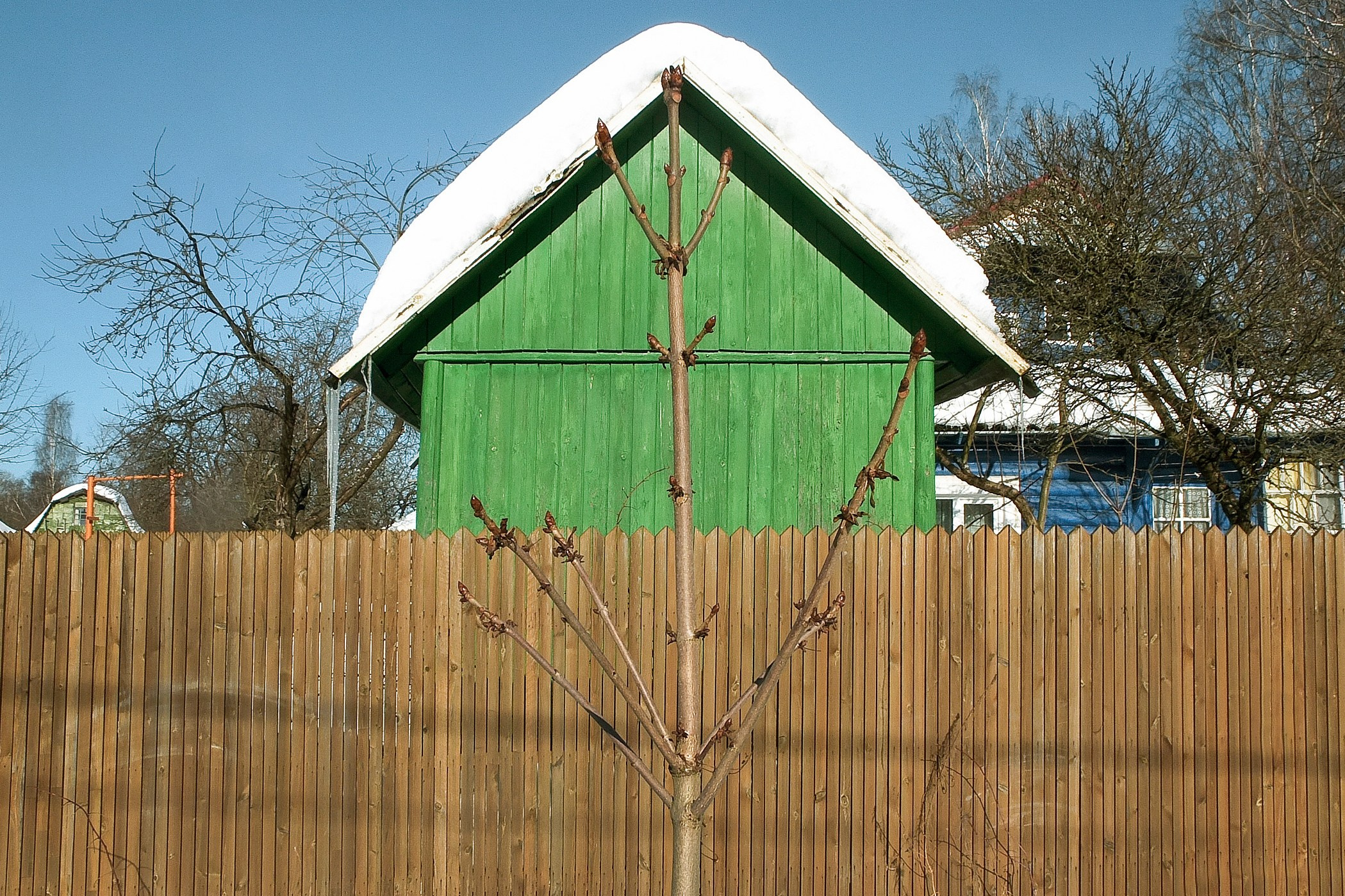 Симуляторы (Каталог № 2). Главная
