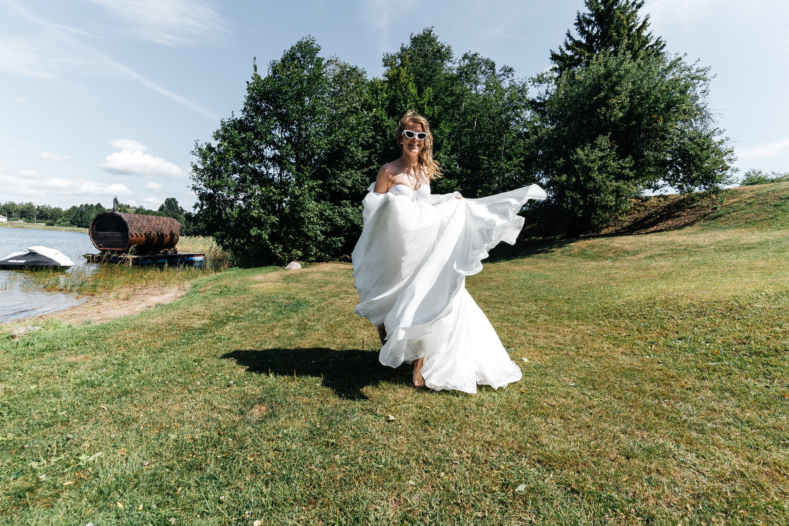 Виталик и Оля. Фотограф Новополоцк, Полоцк, Минск, РБ, Зимаков Егор