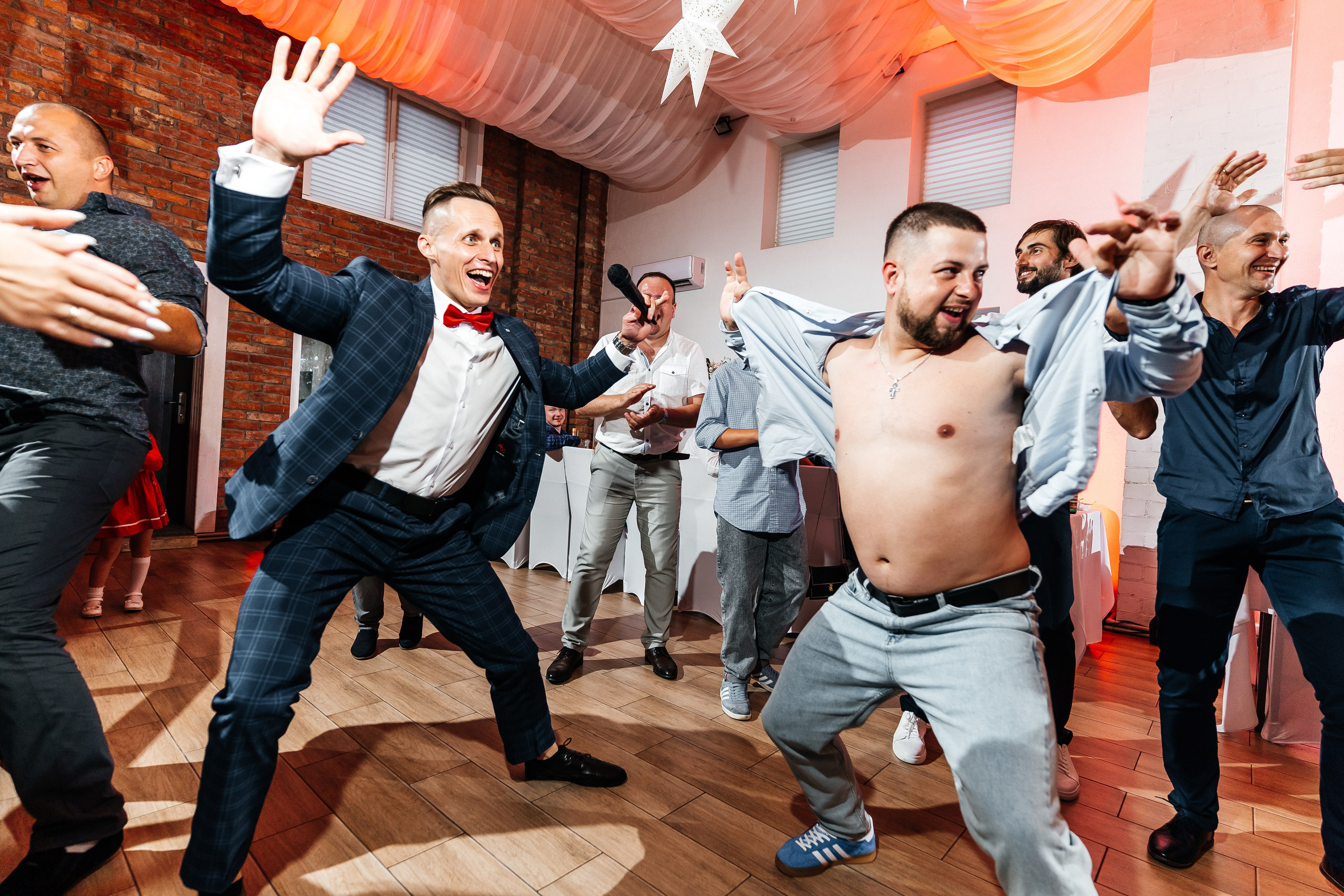 Виталик и Оля. Фотограф Новополоцк, Полоцк, Минск, РБ, Зимаков Егор