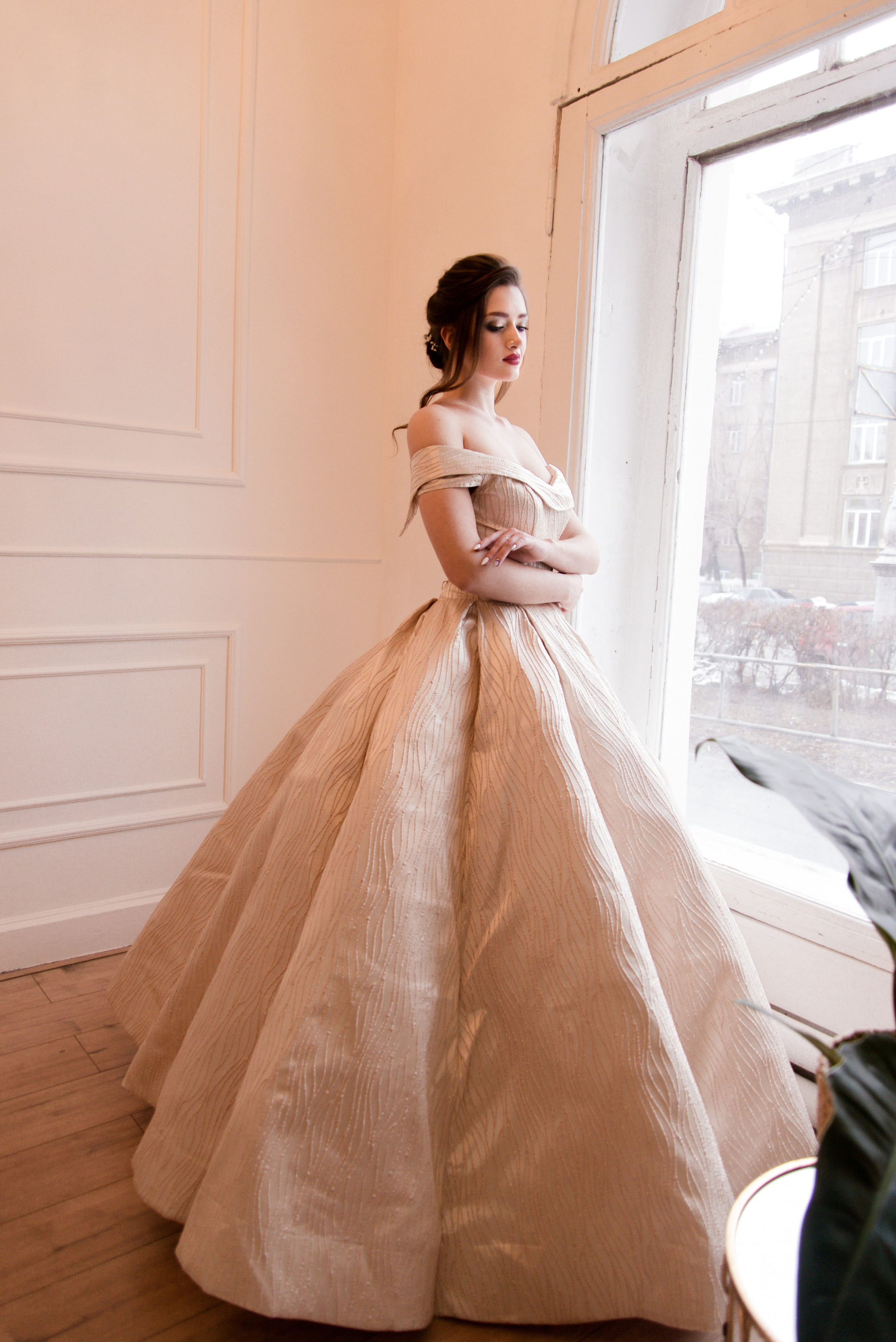 14.07. Портретный и семейный фотограф Магнитогорск Евгения Ионова