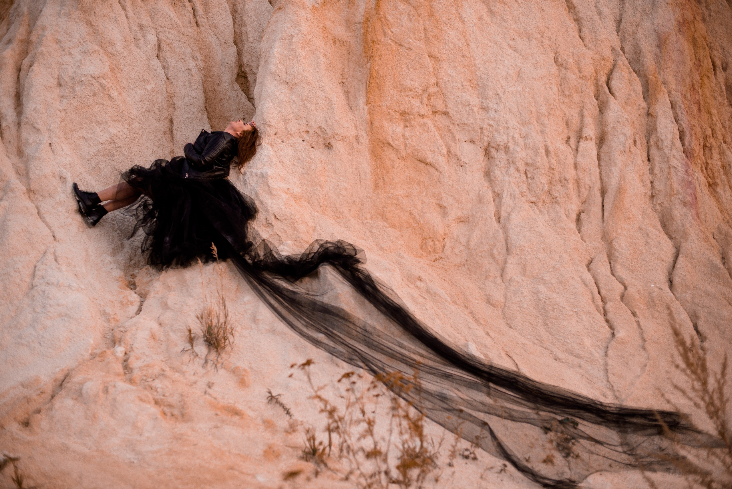 20.06. Портретный и семейный фотограф Магнитогорск Евгения Ионова