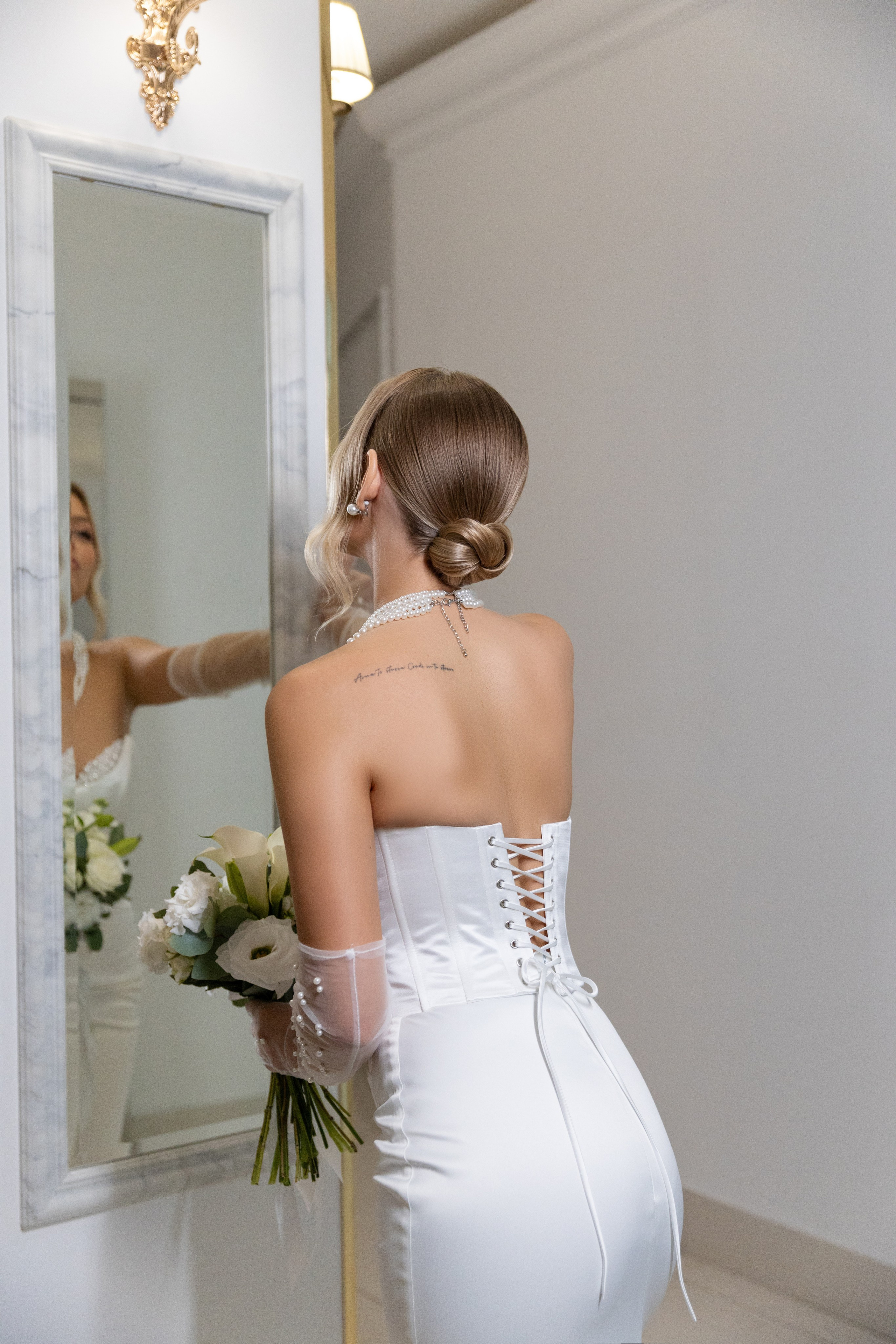 E & T | WEDDING DAY. Универсальный фотограф и видеограф в Самаре