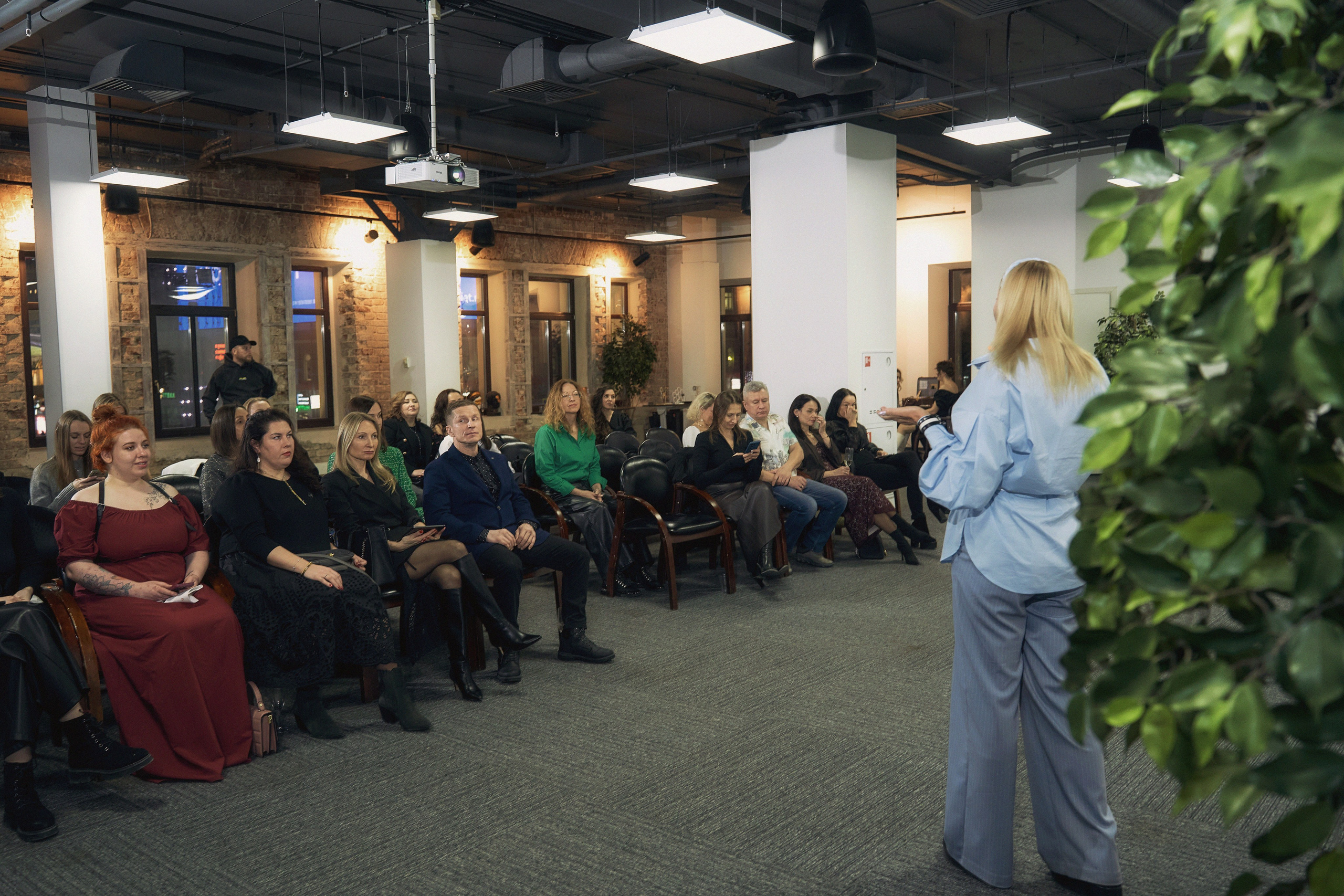 Репортажная съёмка. Мартазова Екатерина фотограф. Екатеринбург