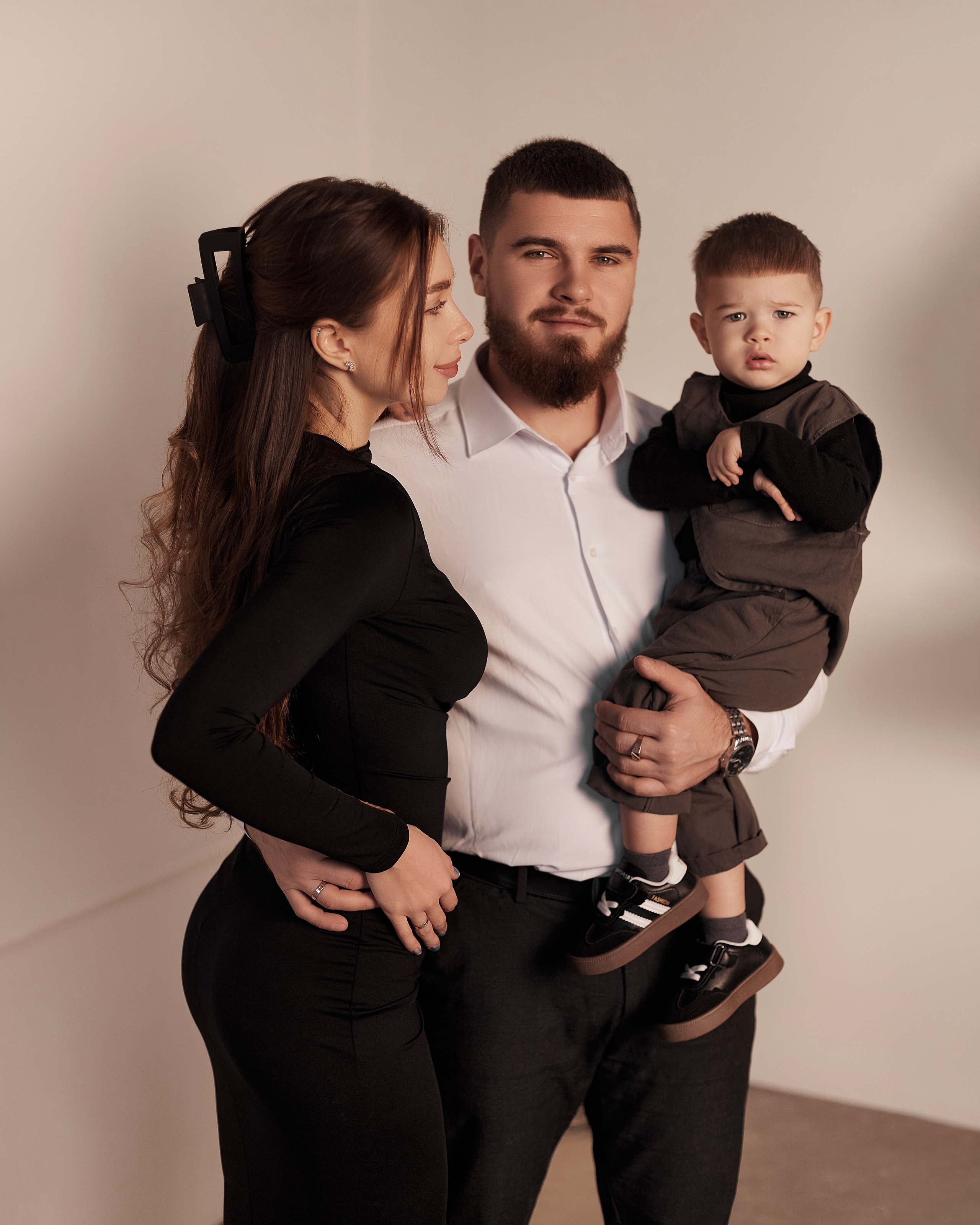 Екатерина. Фотограф в Липецке — индивидуальная, семейная, парная, свадебная съёмка | Беляева Ирина