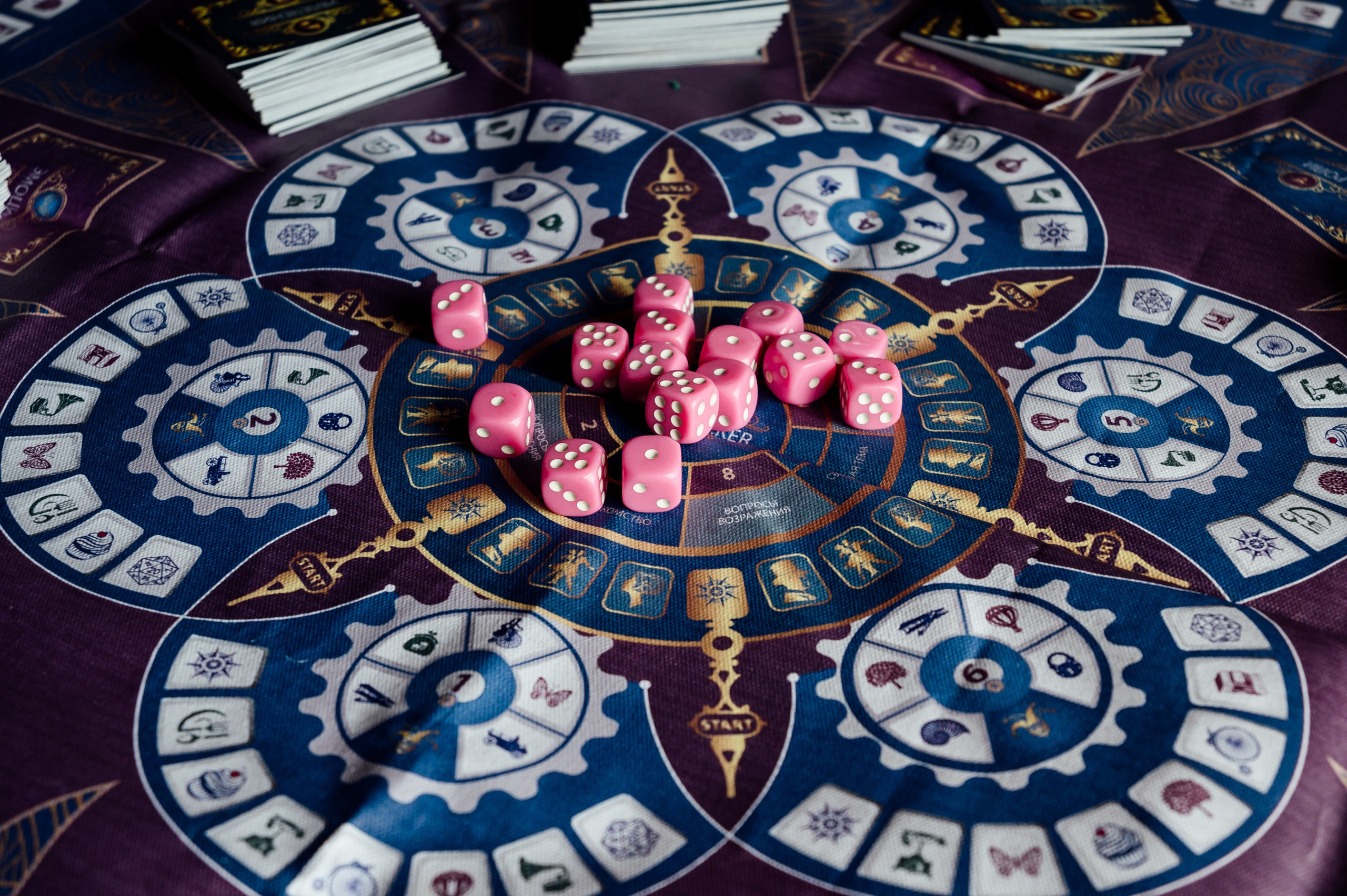 Club 500. O1. SkyRiver