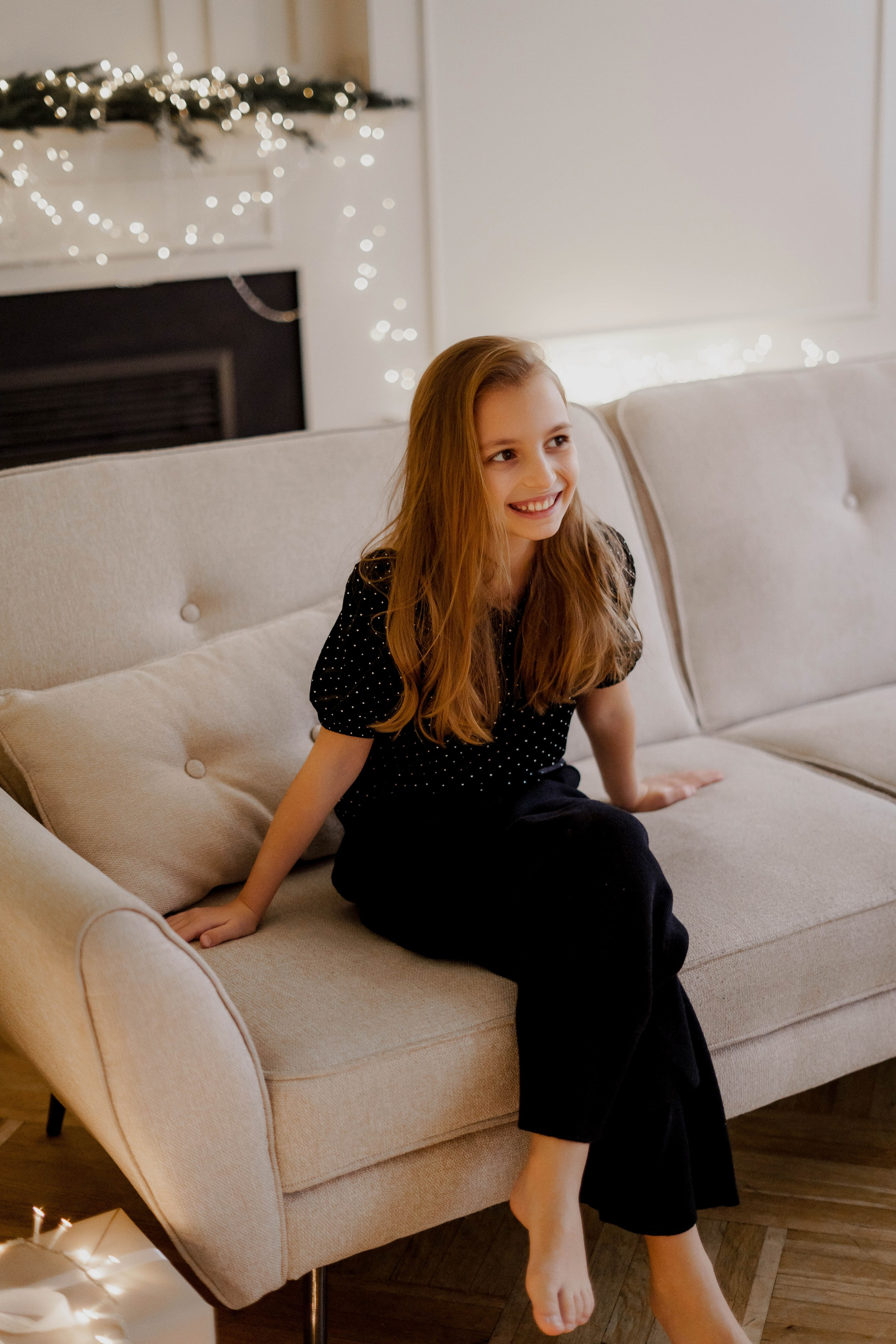 Марина и регина. Фотограф Валерия Крахмалева