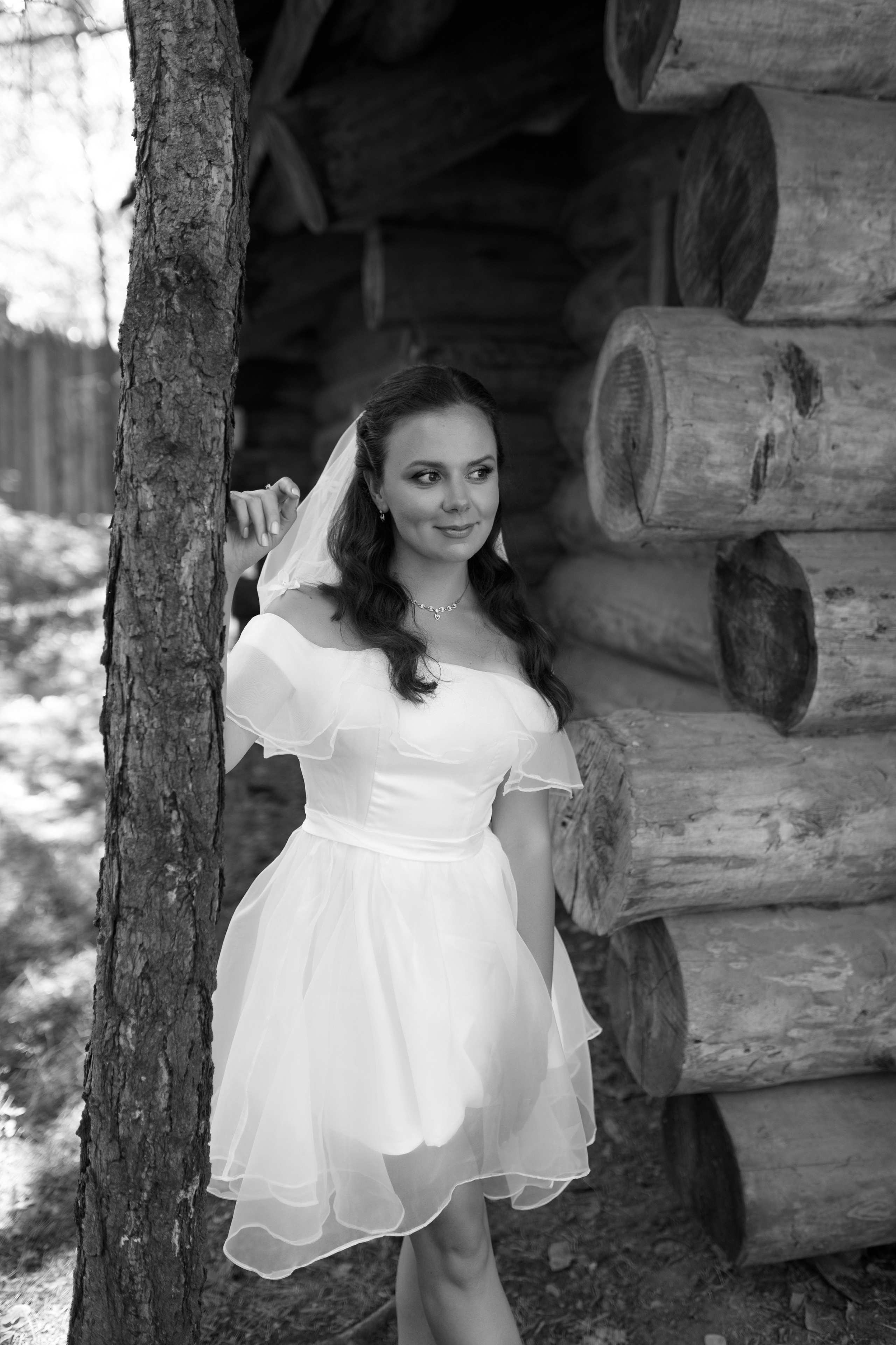 Wedding of Mulkesh & Maria. Свадебный и семейный фотограф в Иркутске Яна Лиа