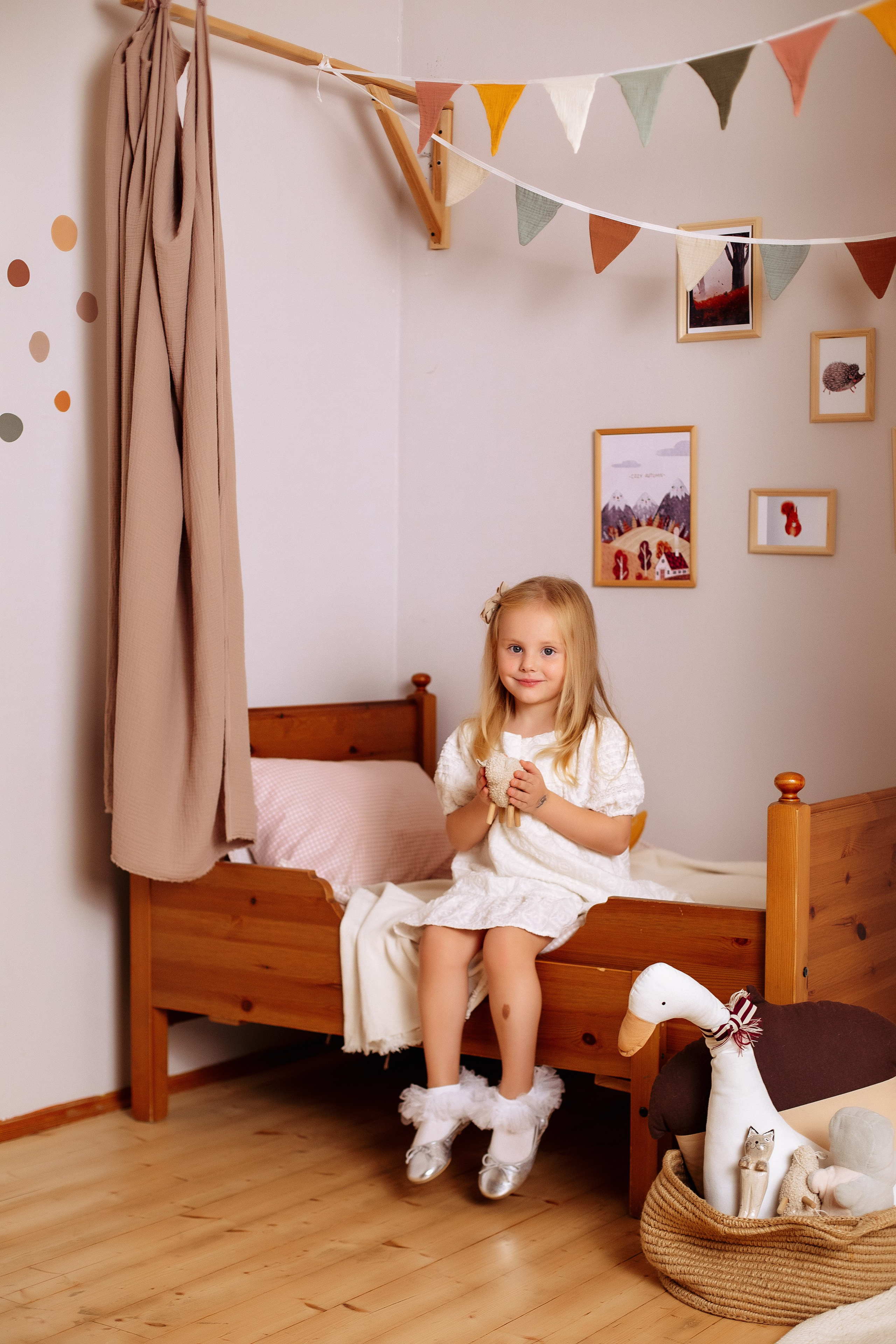 Семейная фотосессия. Свадебный и семейный фотограф/видеограф в Краснодаре Наталья Осинская