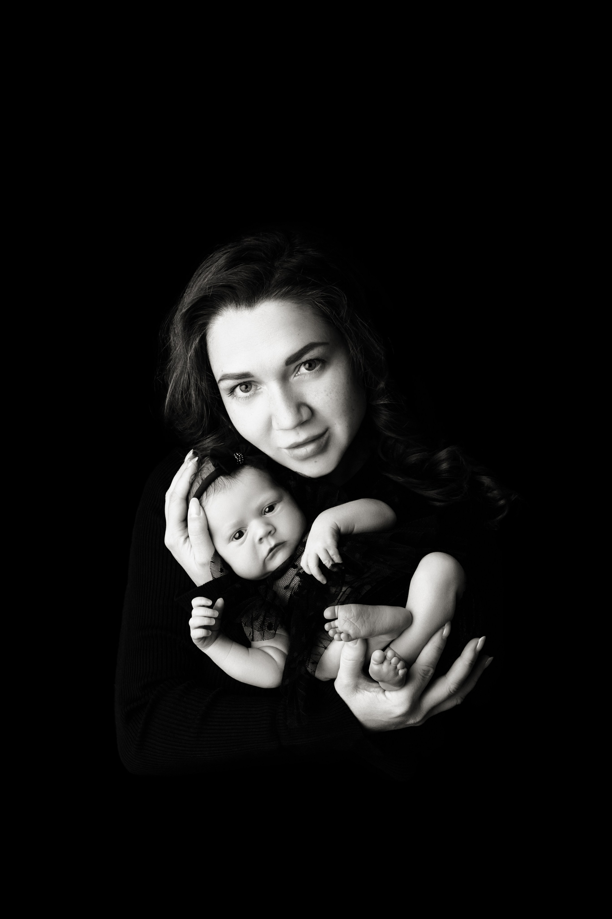 Фотосессия малыша Екатеринбург. Фотосессия новорождённого Екатеринбург. Фотограф newborn Екатеринбург. Фотограф новорожденных Екатеринбург. Фотограф Екатеринбург. Фотосессия Екатеринбург. Фотосессия под ключ Екатеринбург 