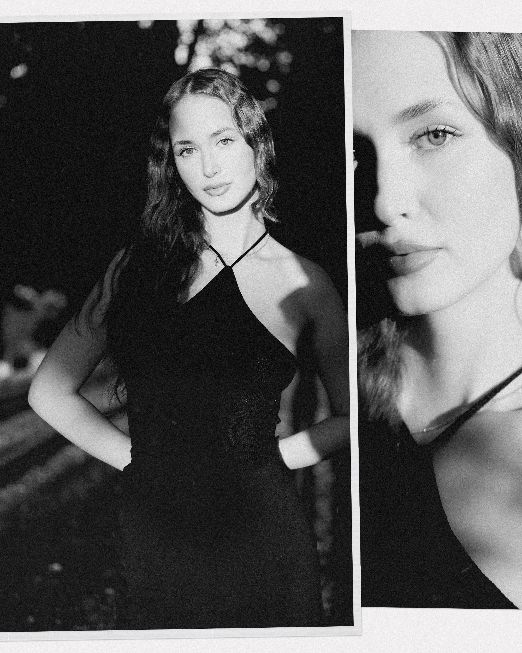 Портфолио. Александр Драгович // Фотограф Москва