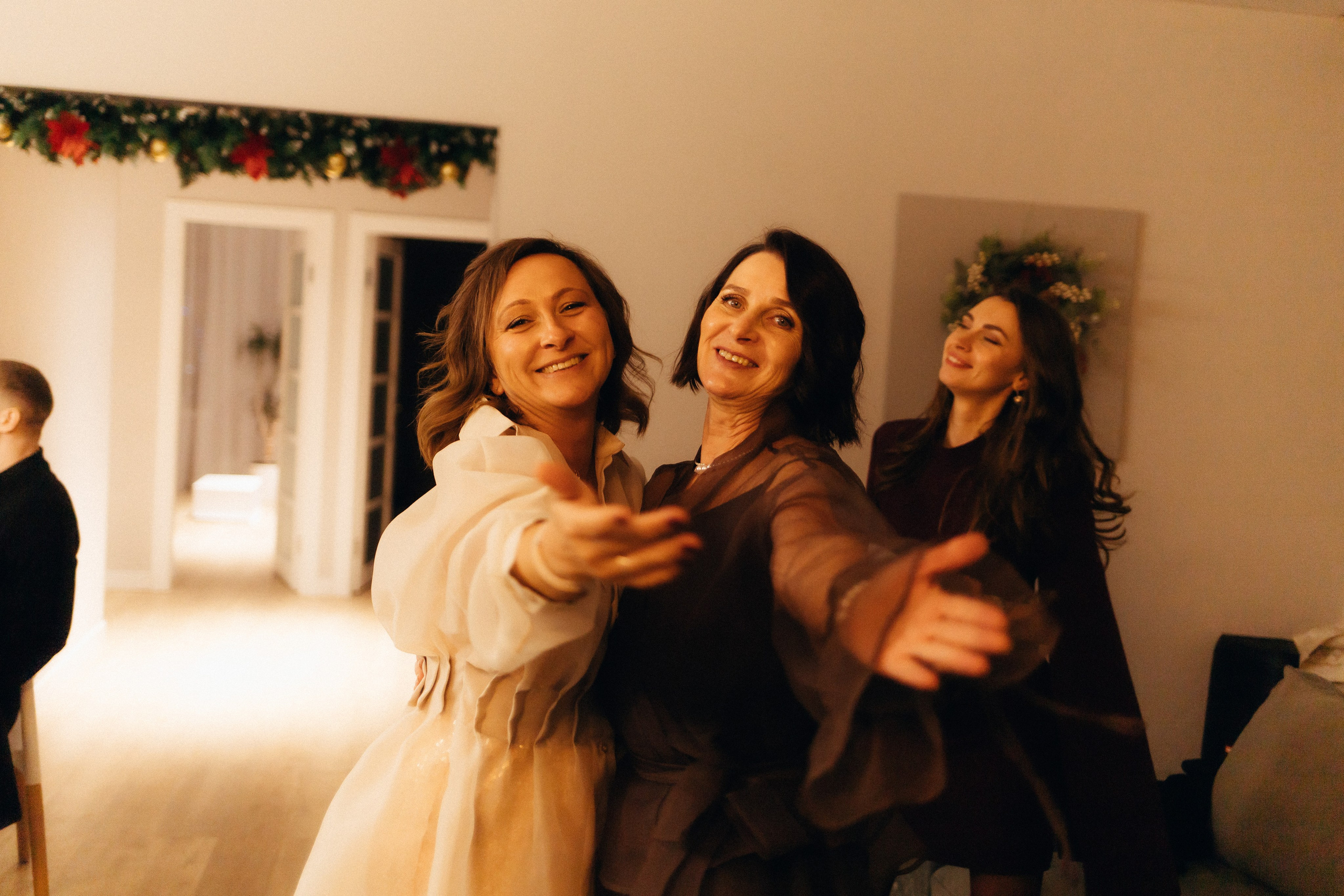 Никита и Елизавета. Катерина Аникеева | Фотограф | Екатеринбург