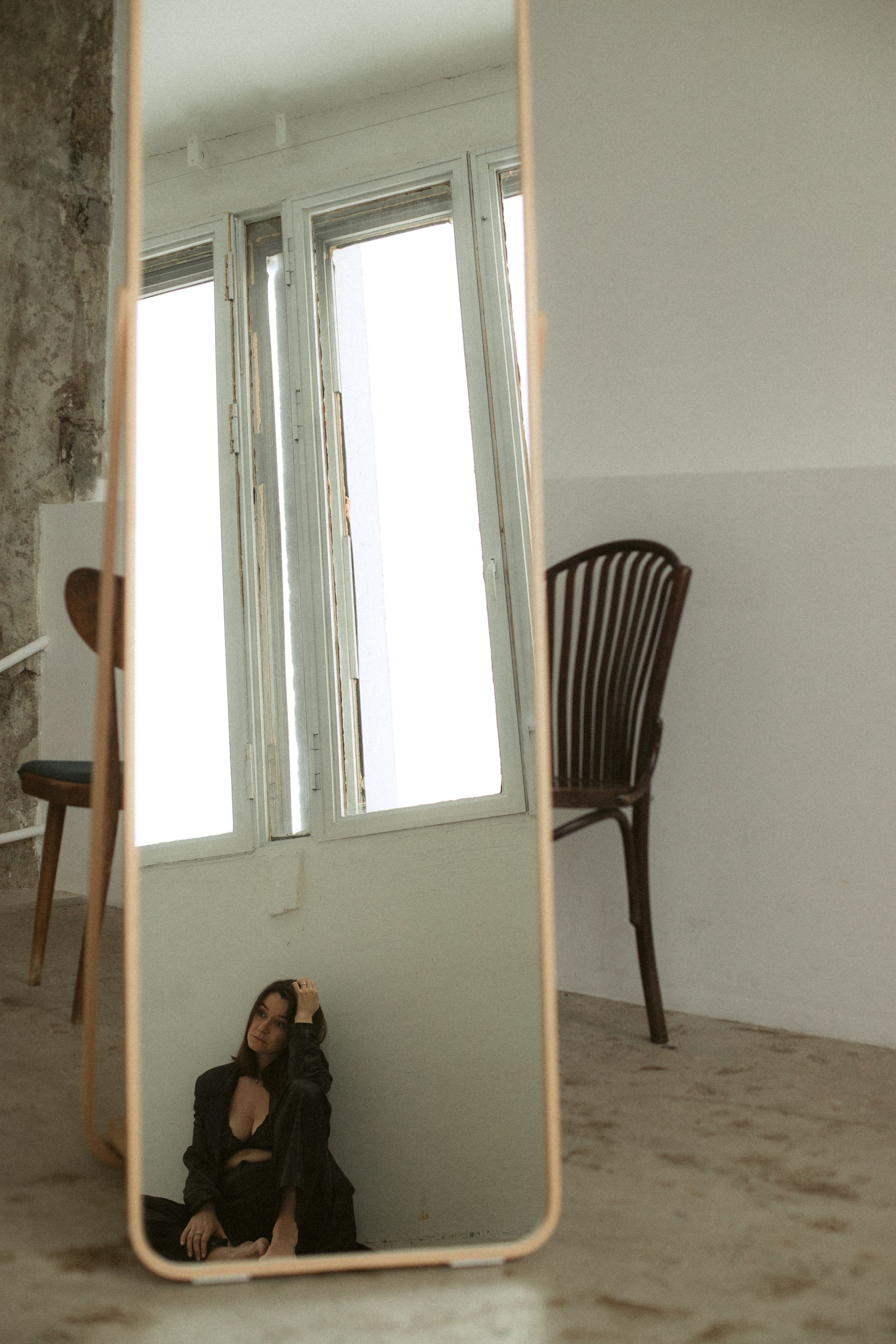 Наташа. Семейный фотограф новорожденных УФА Гульнара Зиновьева