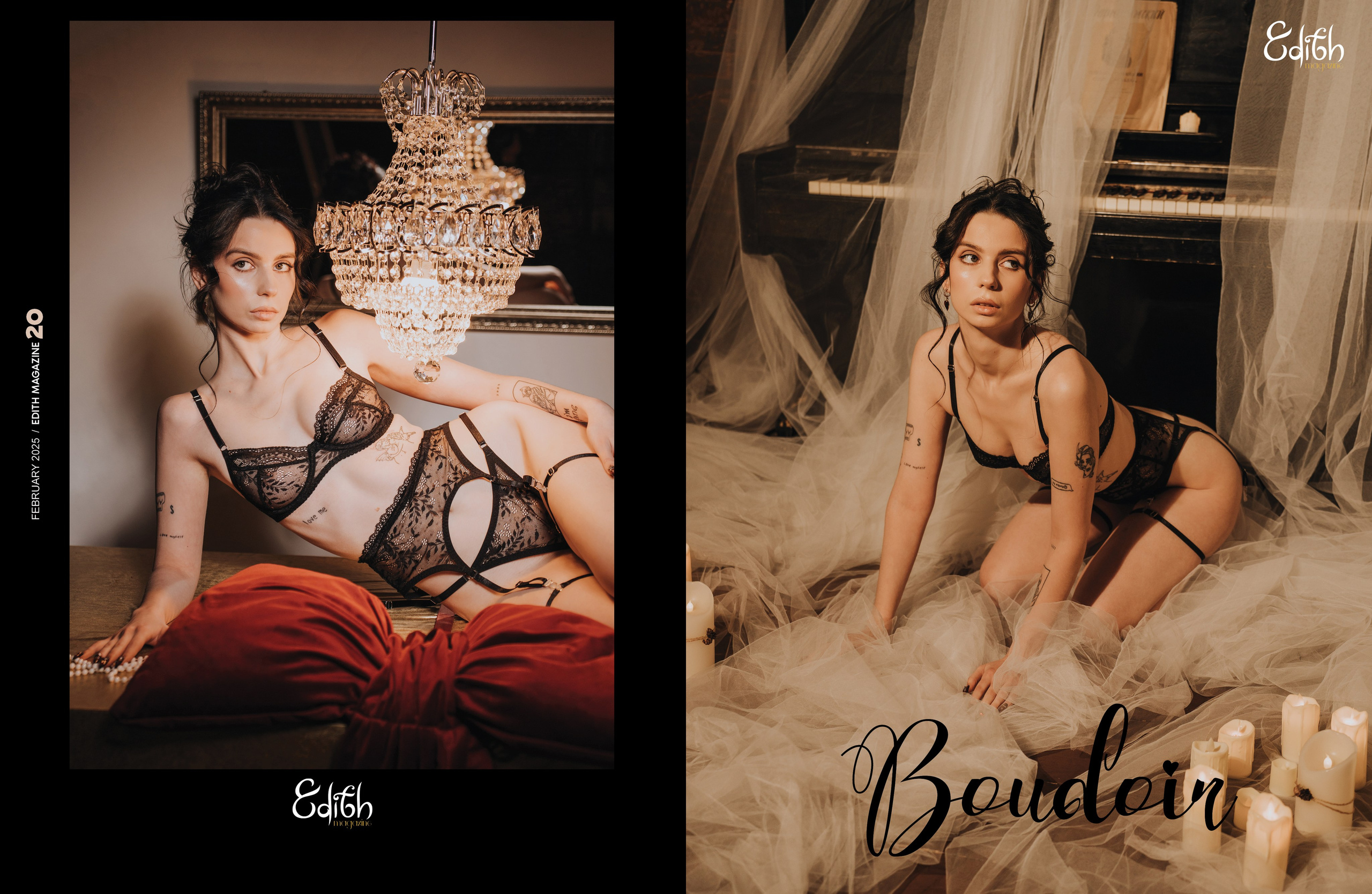 Публикации. Kourks photo | Perm