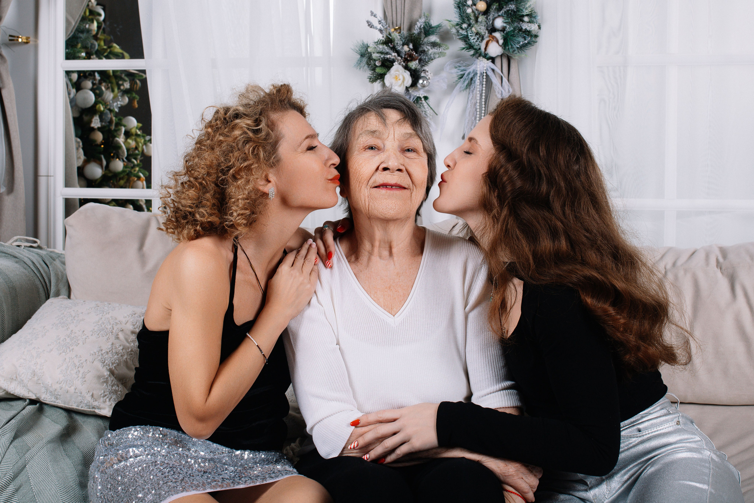 Family time. Семейный фотограф в Санкт-Петербурге Назарова Ксения