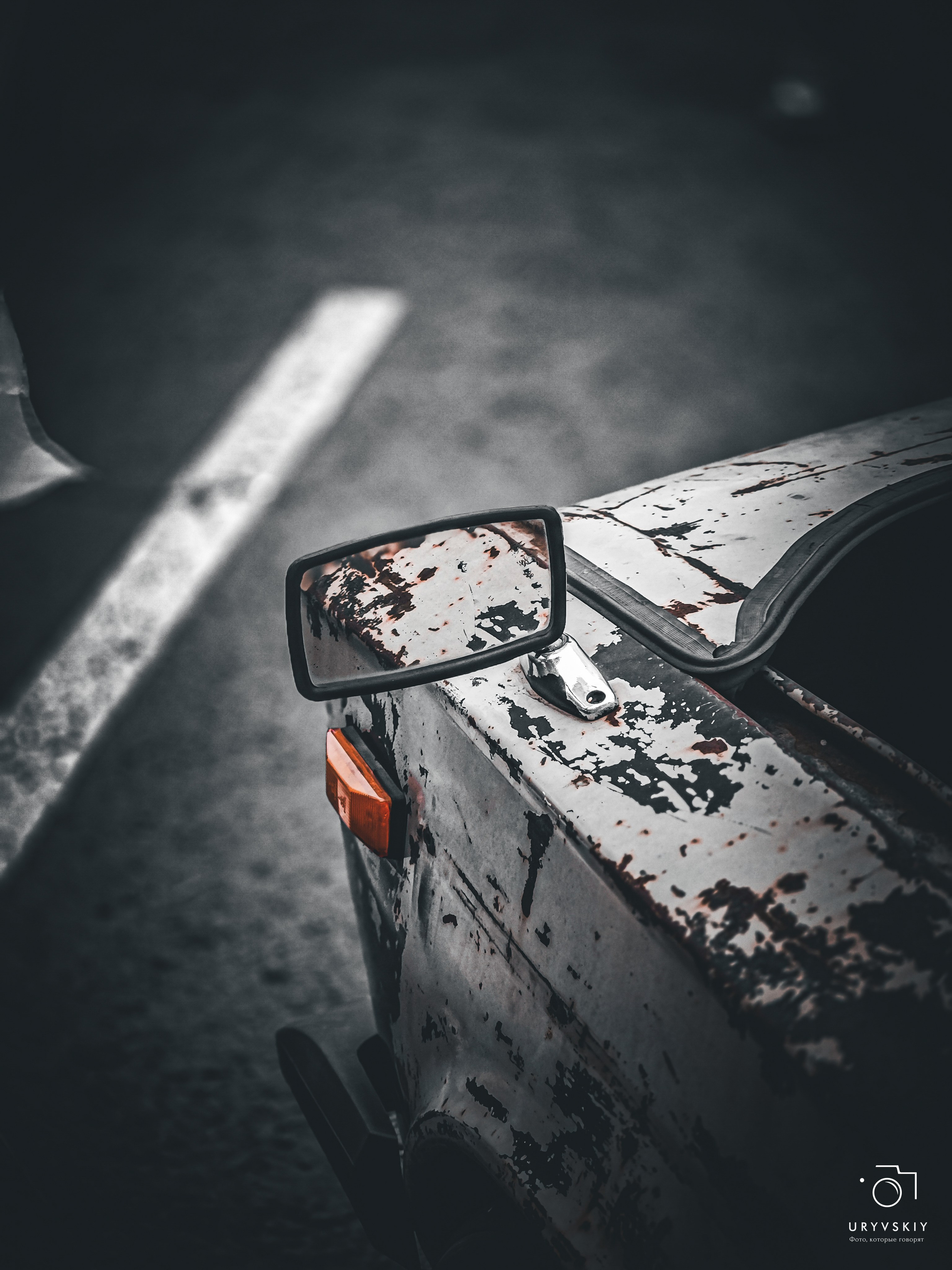 ISKRA 2025 Красноярск. Игорь Урывский. Фотограф Красноярск