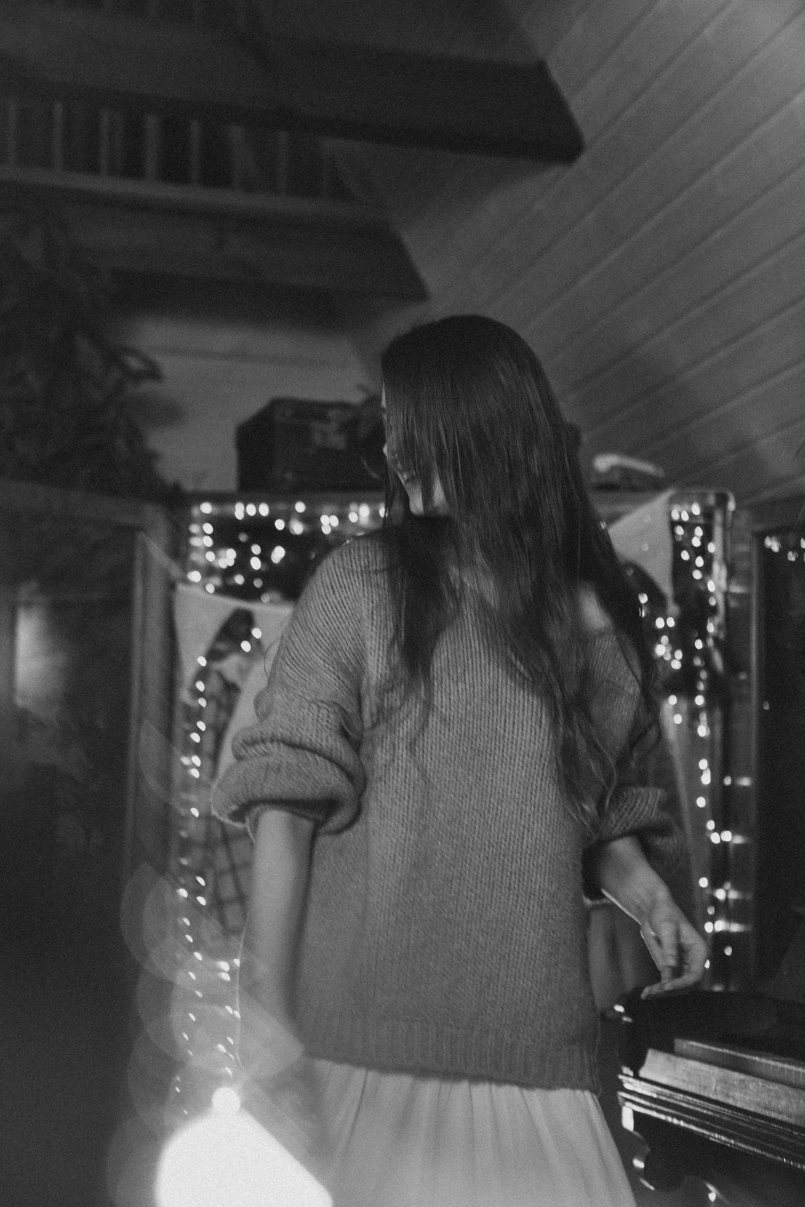 Семейная фотосессия в Доме Элли для Сереженьки и мамы Ланы. Семейный и детский фотограф в Сергиев Посаде, Хотьково Якимчук Любовь