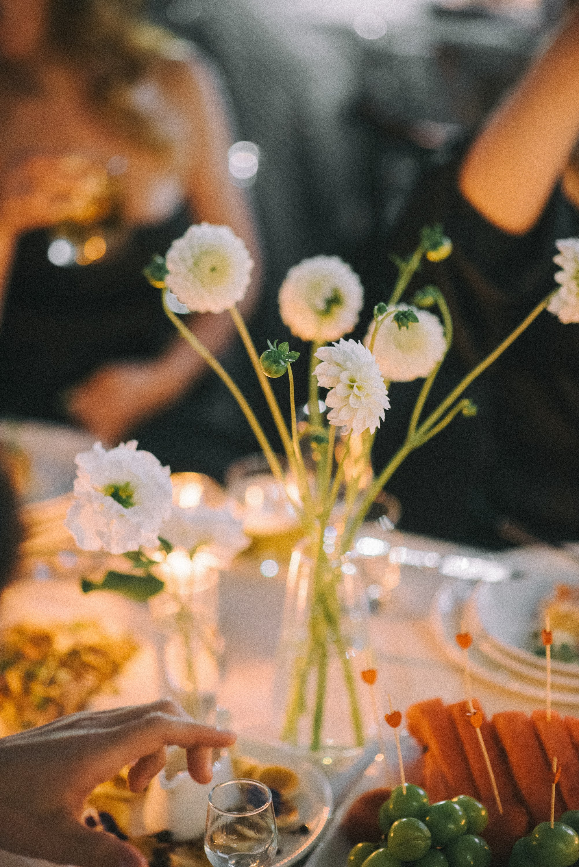 Александр и Валерия. Курск. Свадебный и семейный фотограф в Курске Николай Бусел