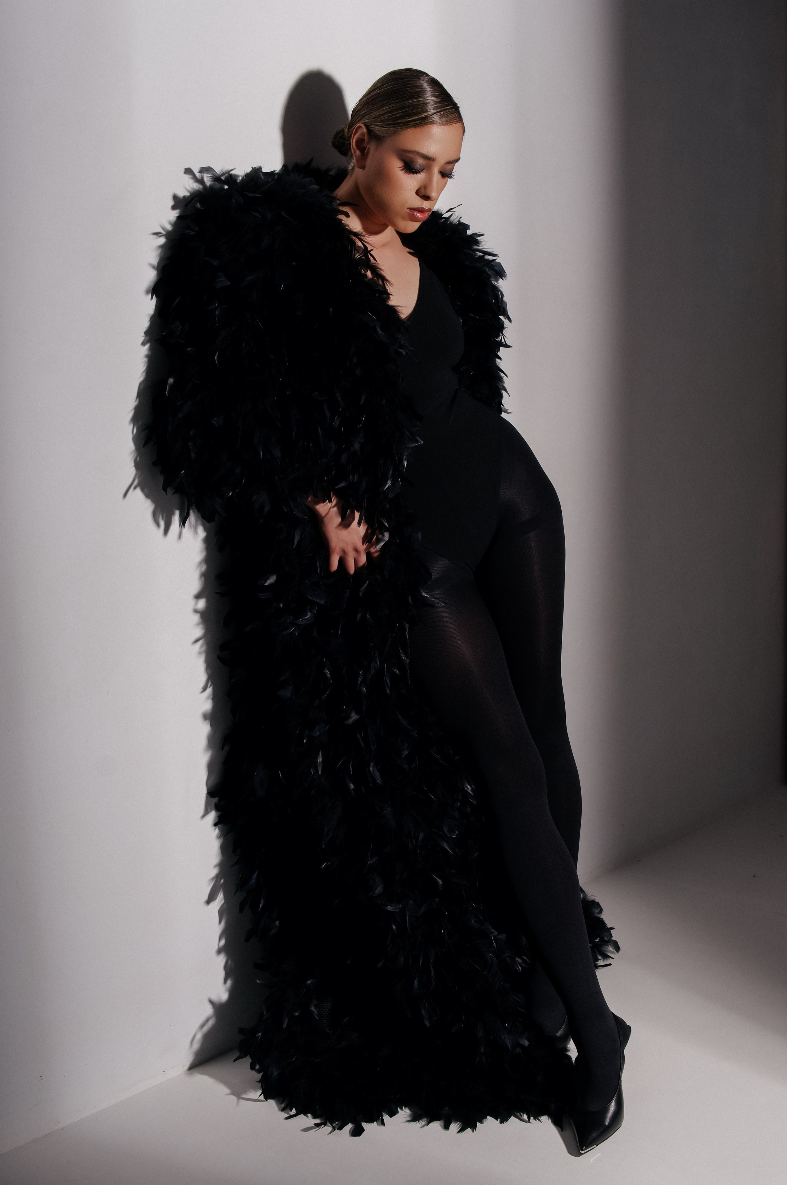 Диана, студия. Фотограф в Минске Света Григорьева