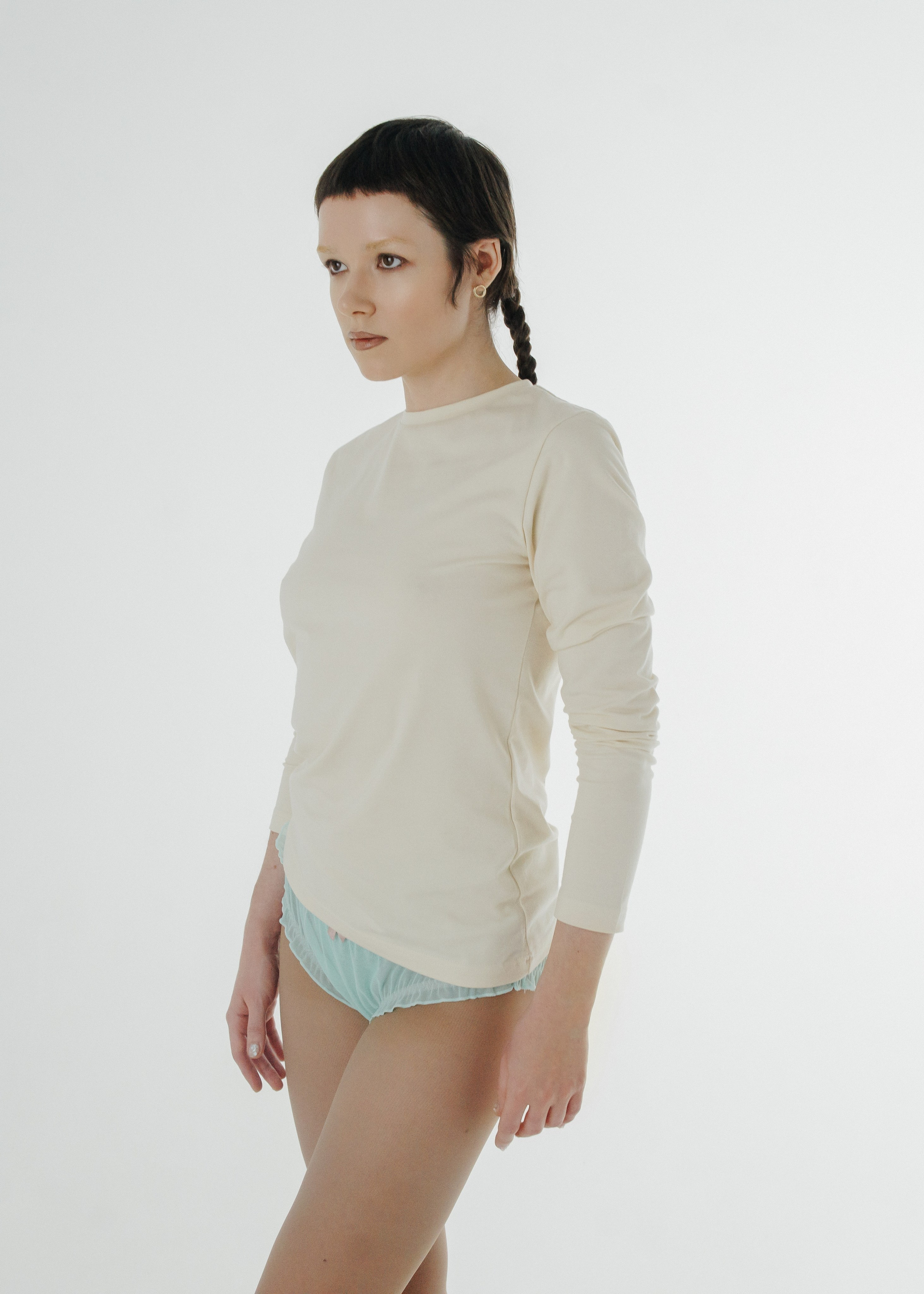 Съемка для бренда, lookbook. Фотограф в Минске Света Григорьева