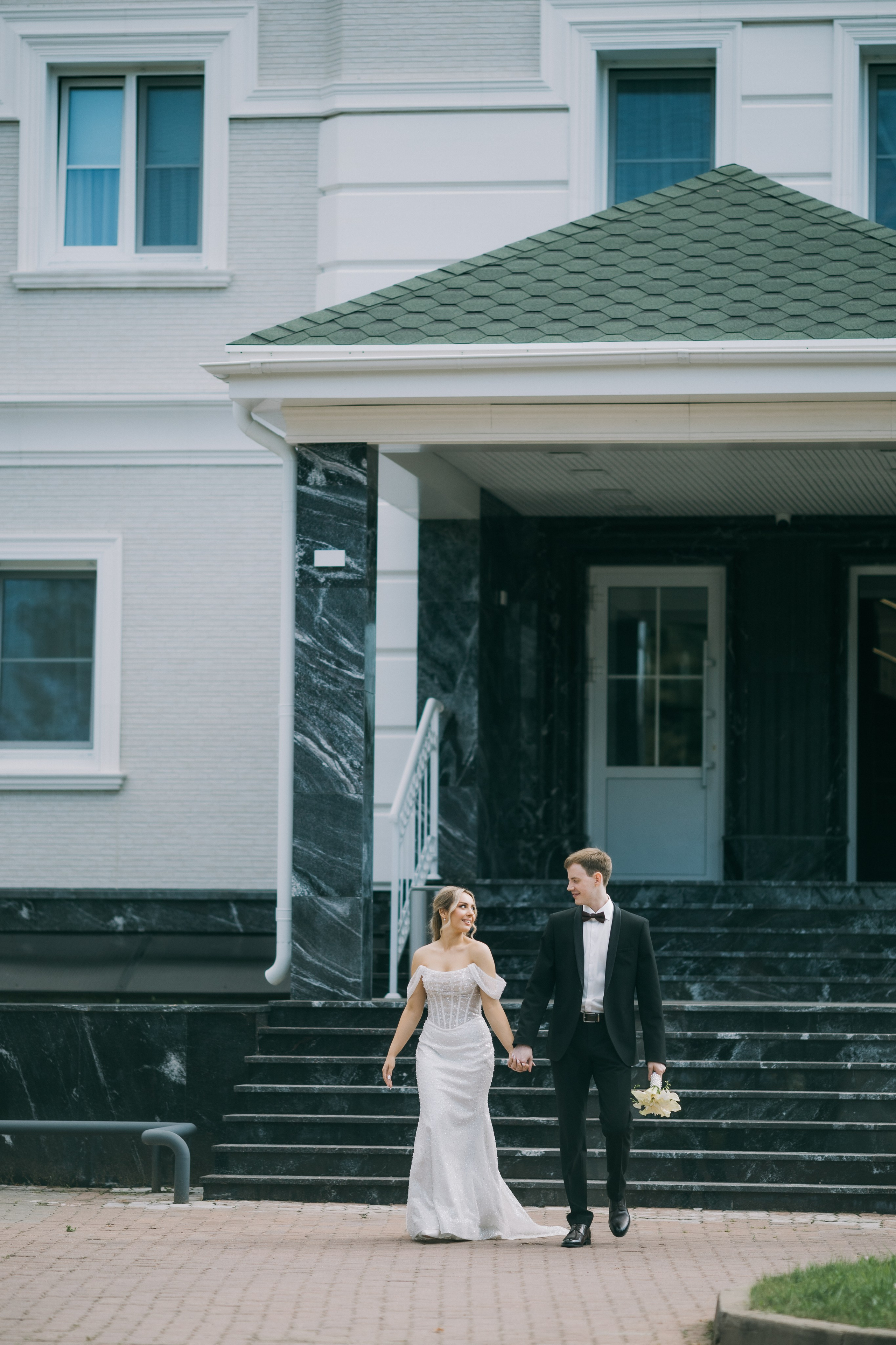 Daniil/Katya. Фотограф Астафьева Мария