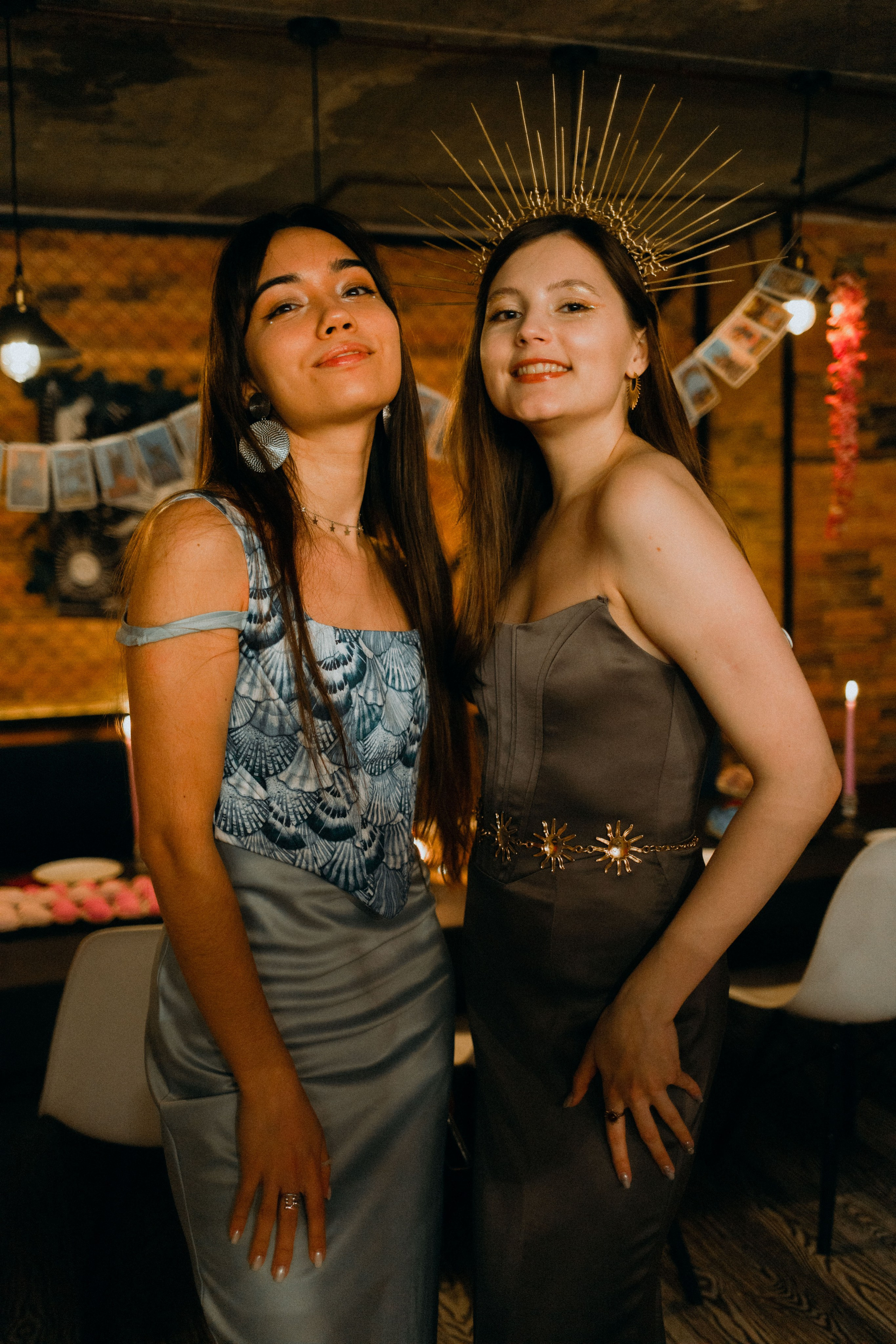 День Рождения Саши. Катерина Аникеева | Фотограф | Екатеринбург