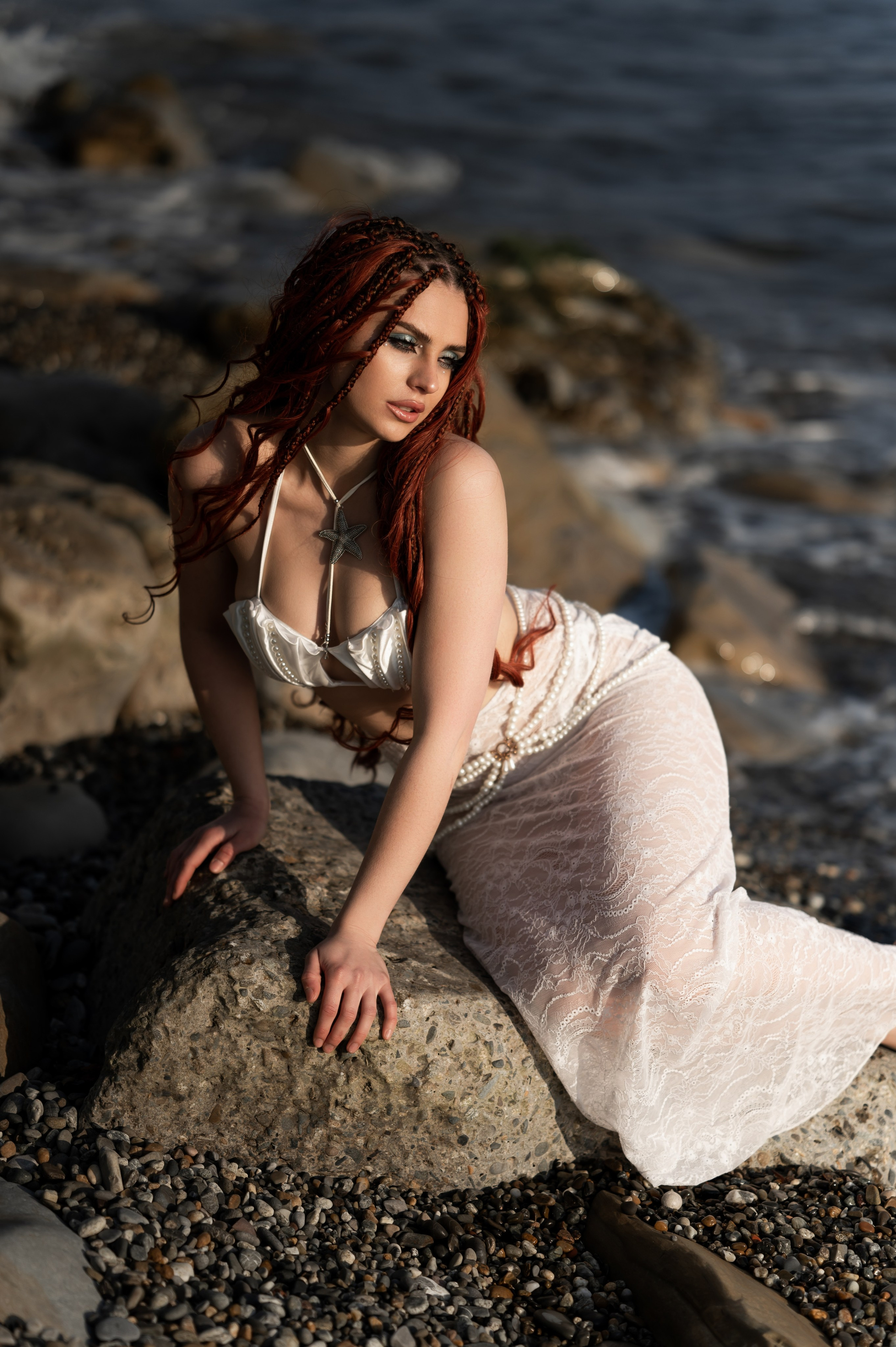 Валерия. Фотограф Палий Ульяна