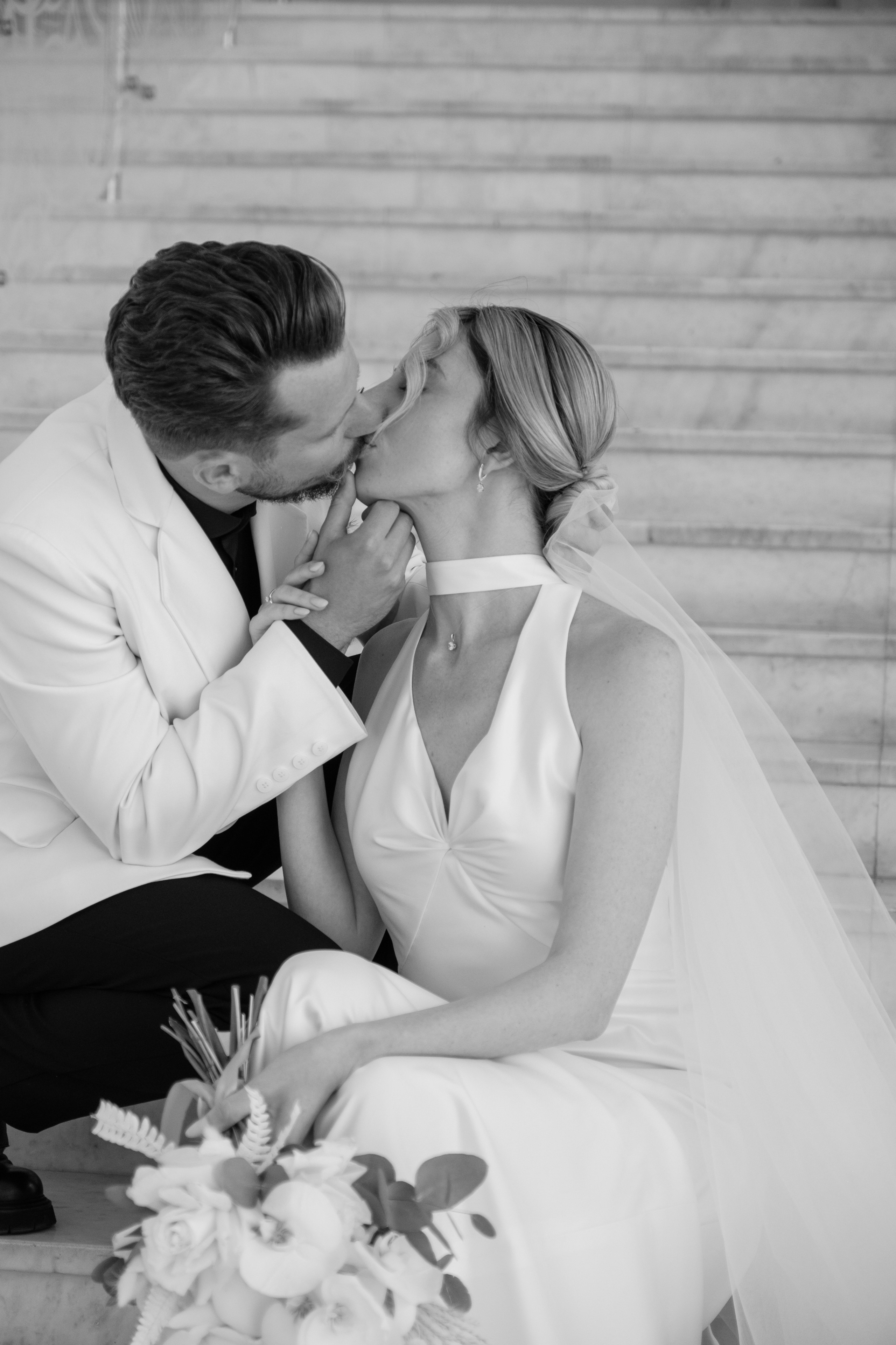 Alexander Alina. Wedding photographer