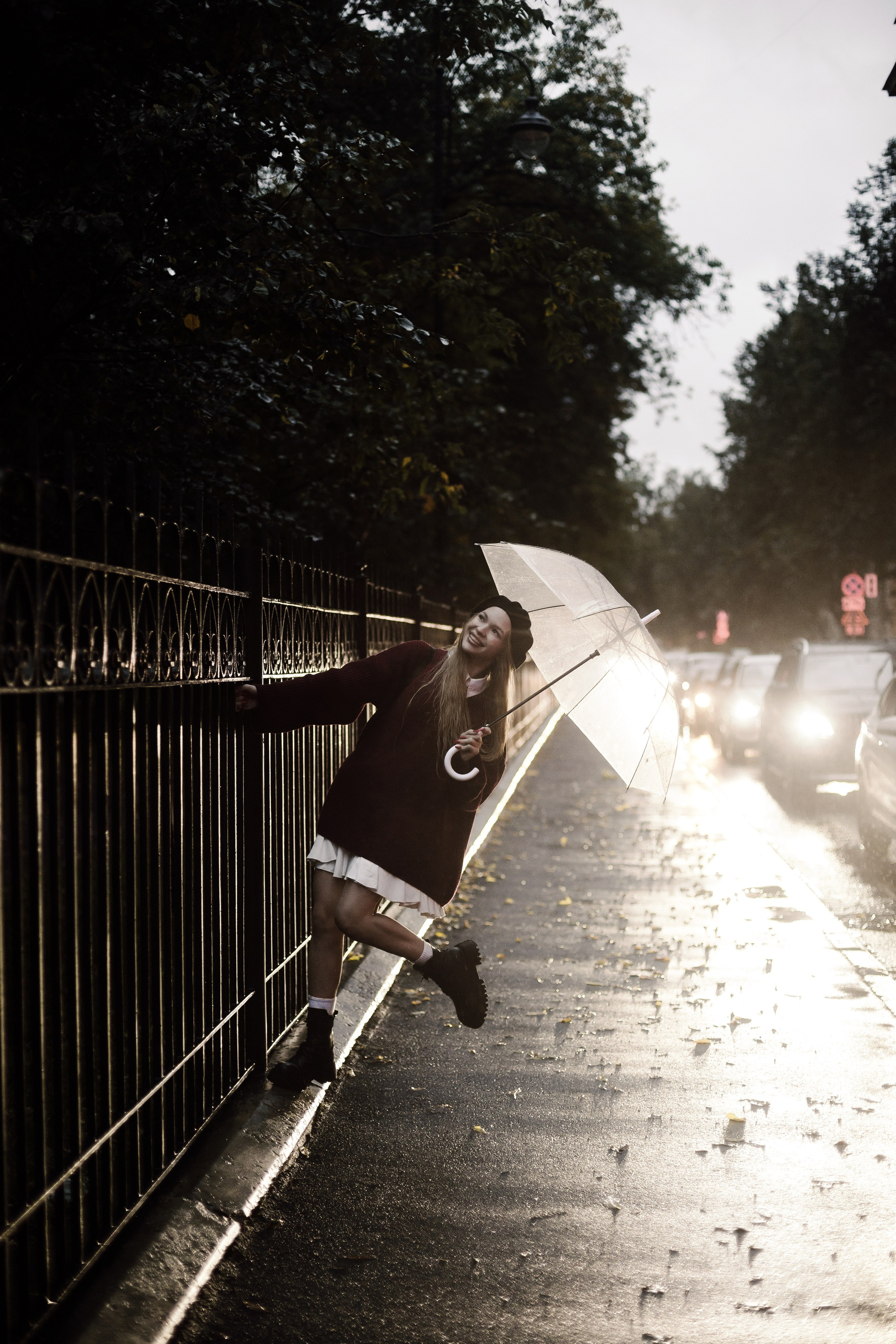 Md: @boldi_di Org: @creative_photoday