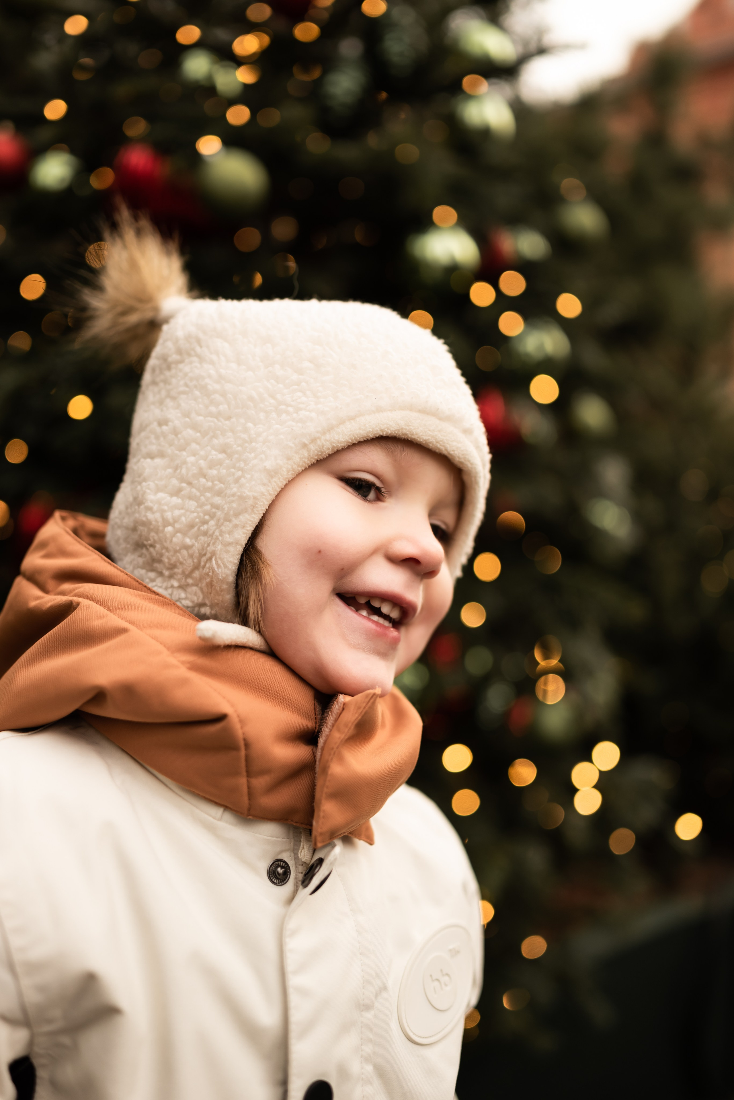 Ретро прогулка по красной площади. Фотограф Ксения Огородова портфолио