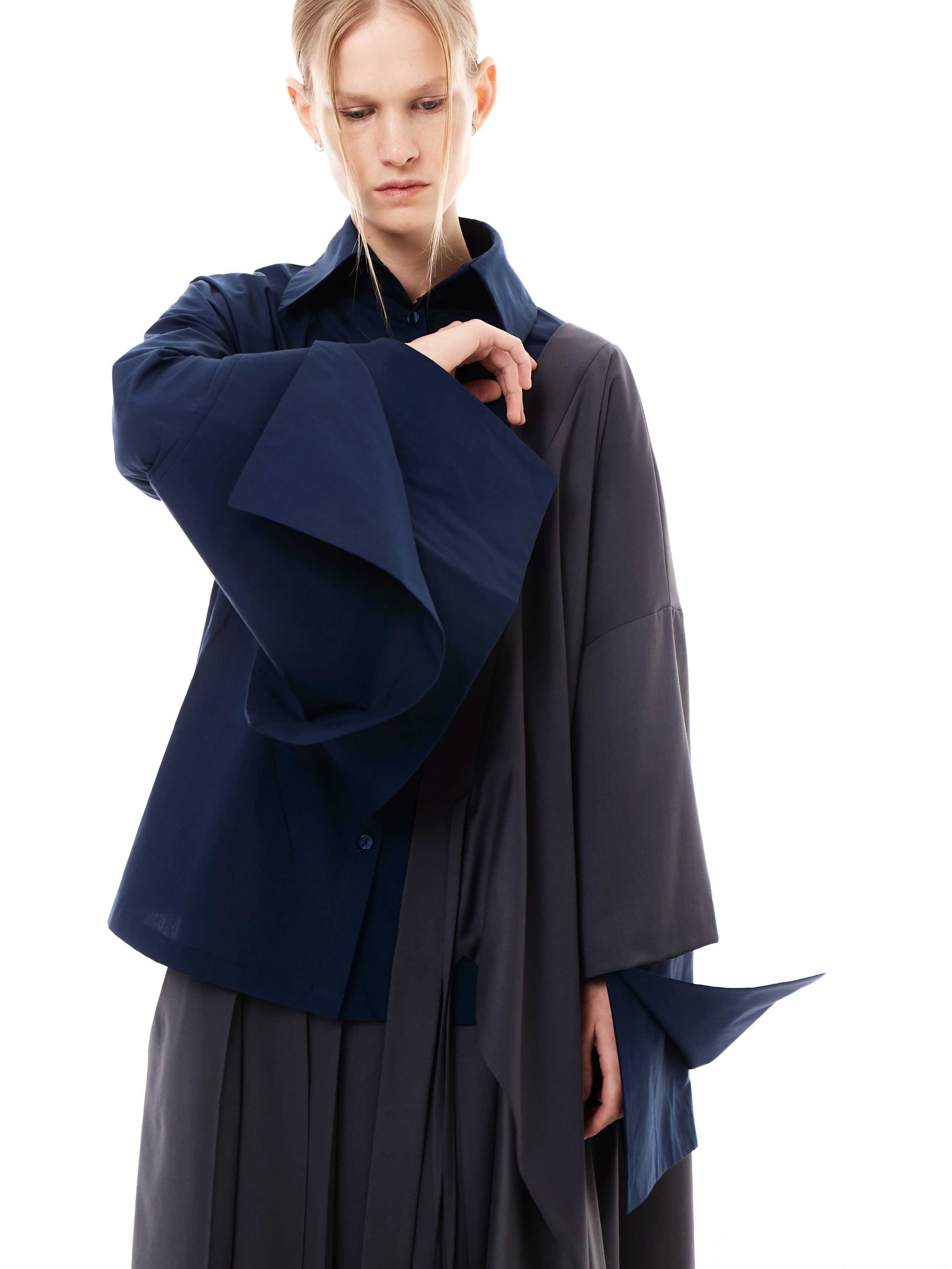 Shood — catalog. Фотограф для брендов в Москве, noircreate