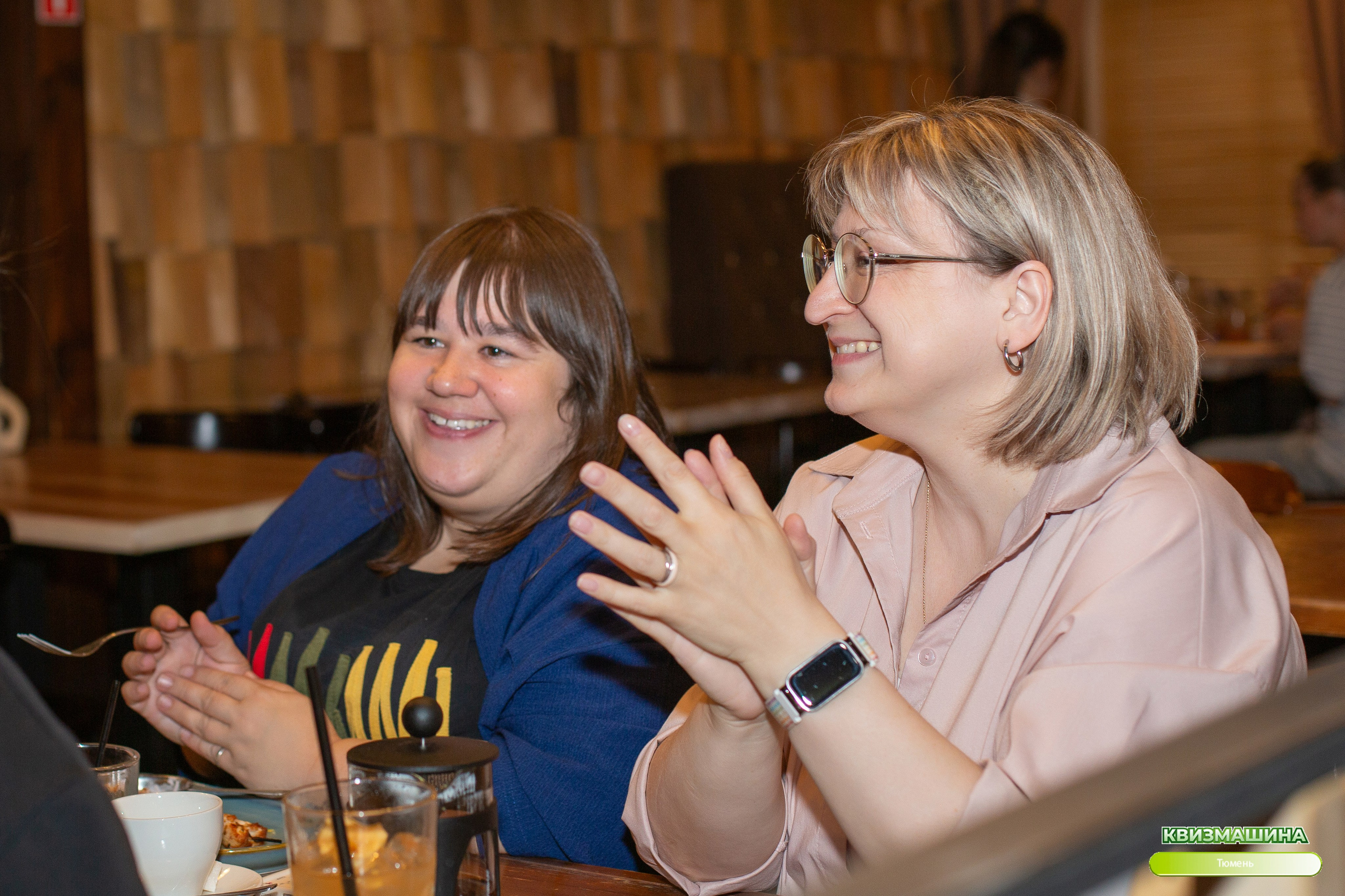 Квиз. Ирина Квасова | Фотограф в стиле VOGUE | Тюмень