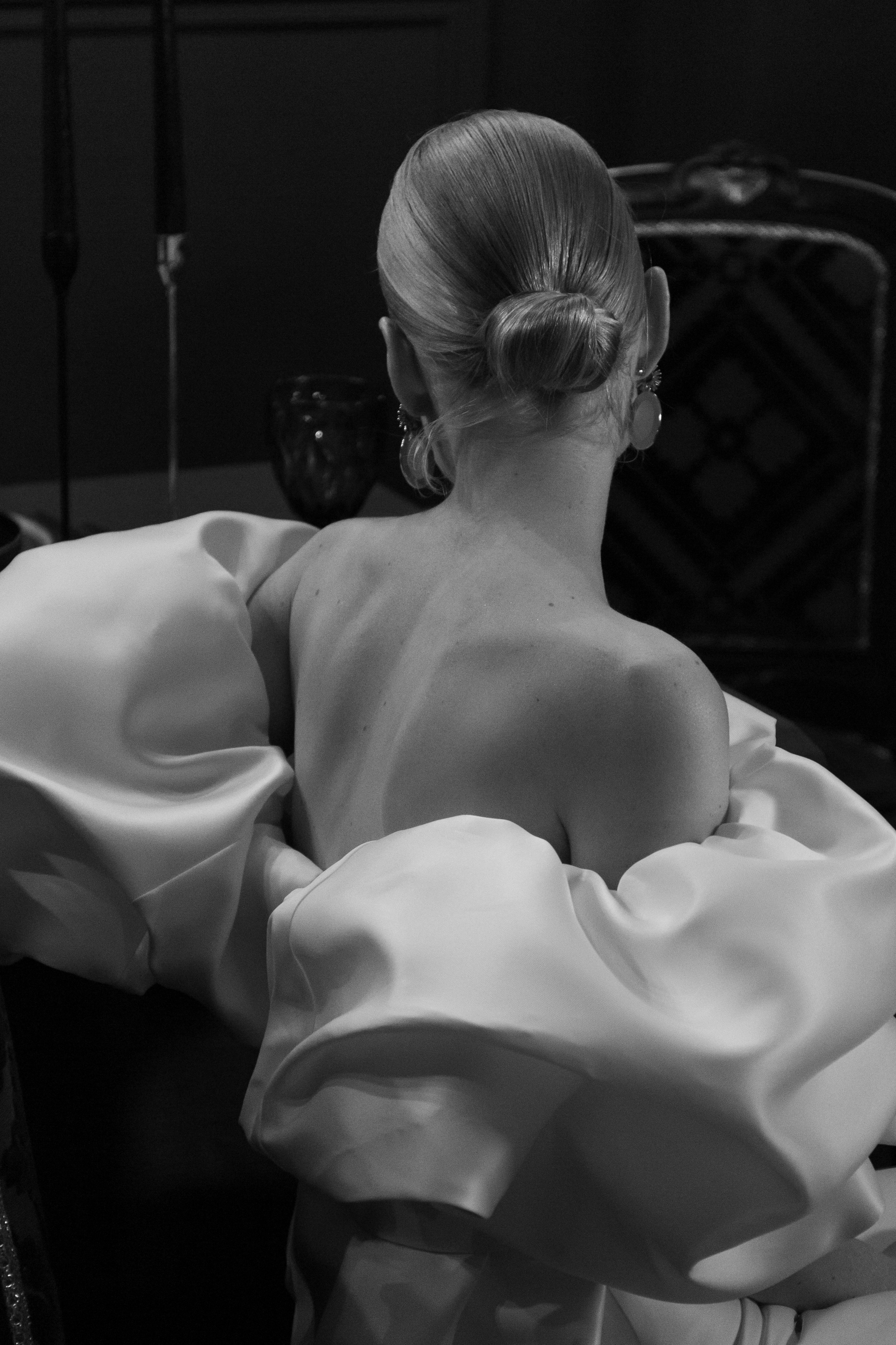 Свадебный фотограф в Минске Жанна Клецкая