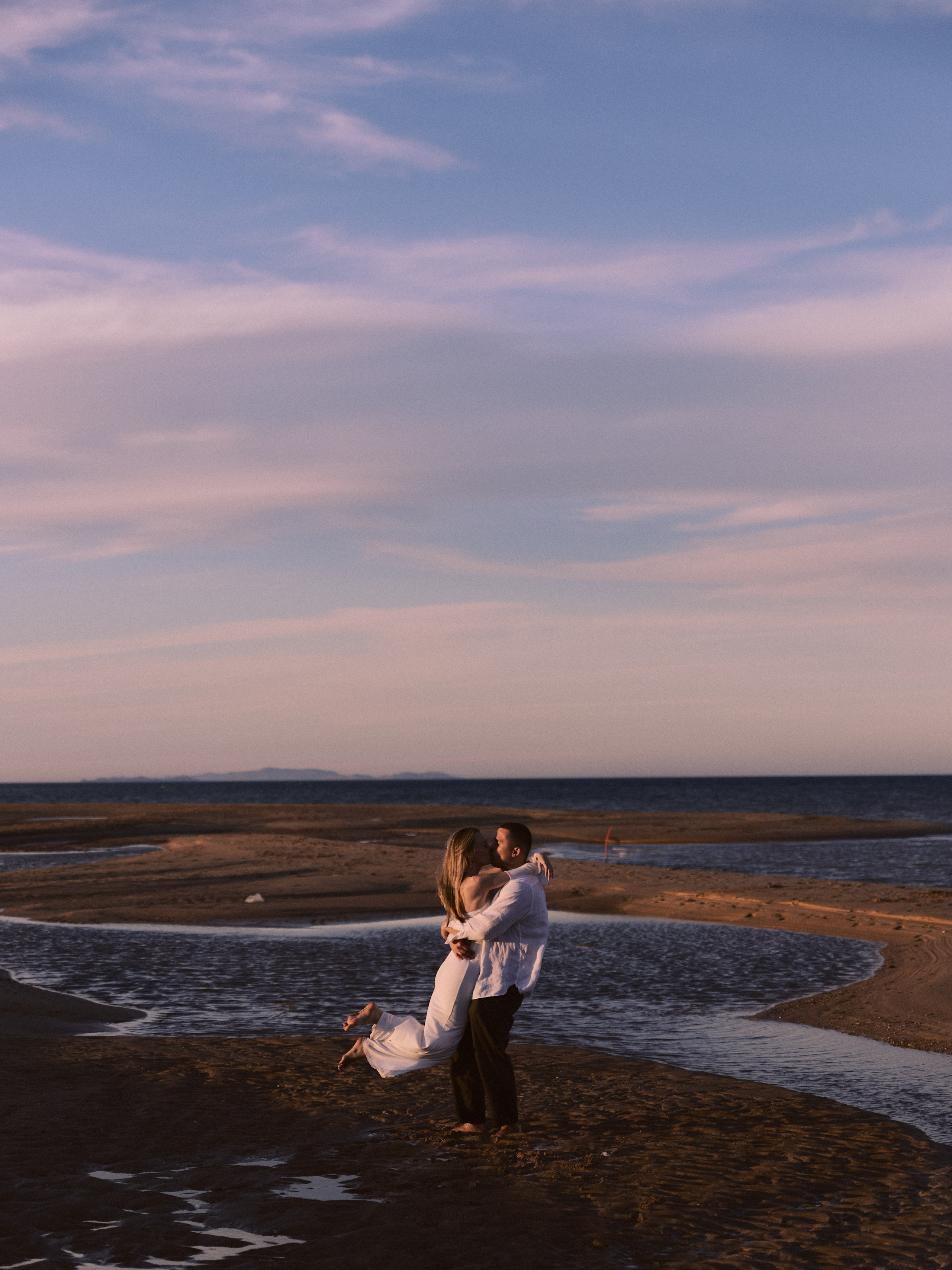 Для парной съёмки. Jorgis Talè — photographer, kind person, teacher of arts and other mag