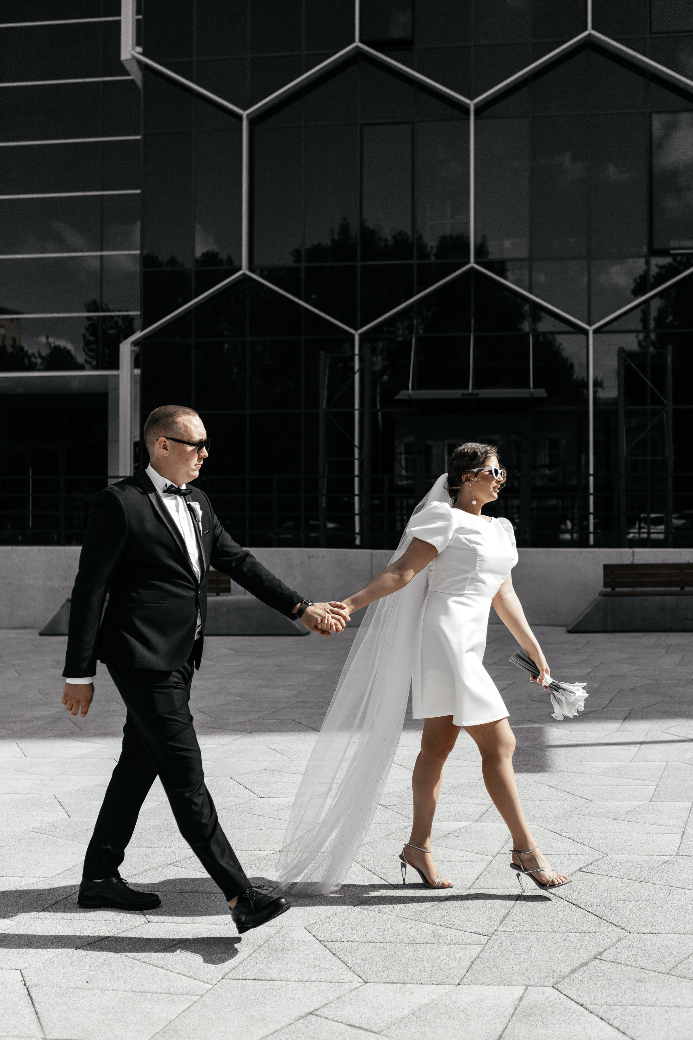 Свадебный фотограф Уфа — Руслан ГабдлисламовЖивые эмоции, красивые кадры, воспоминания на всю жизнь.Работаю по всей Республике Башкортоста. Свадебный фотограф Уфа Руслан Габдлисламов