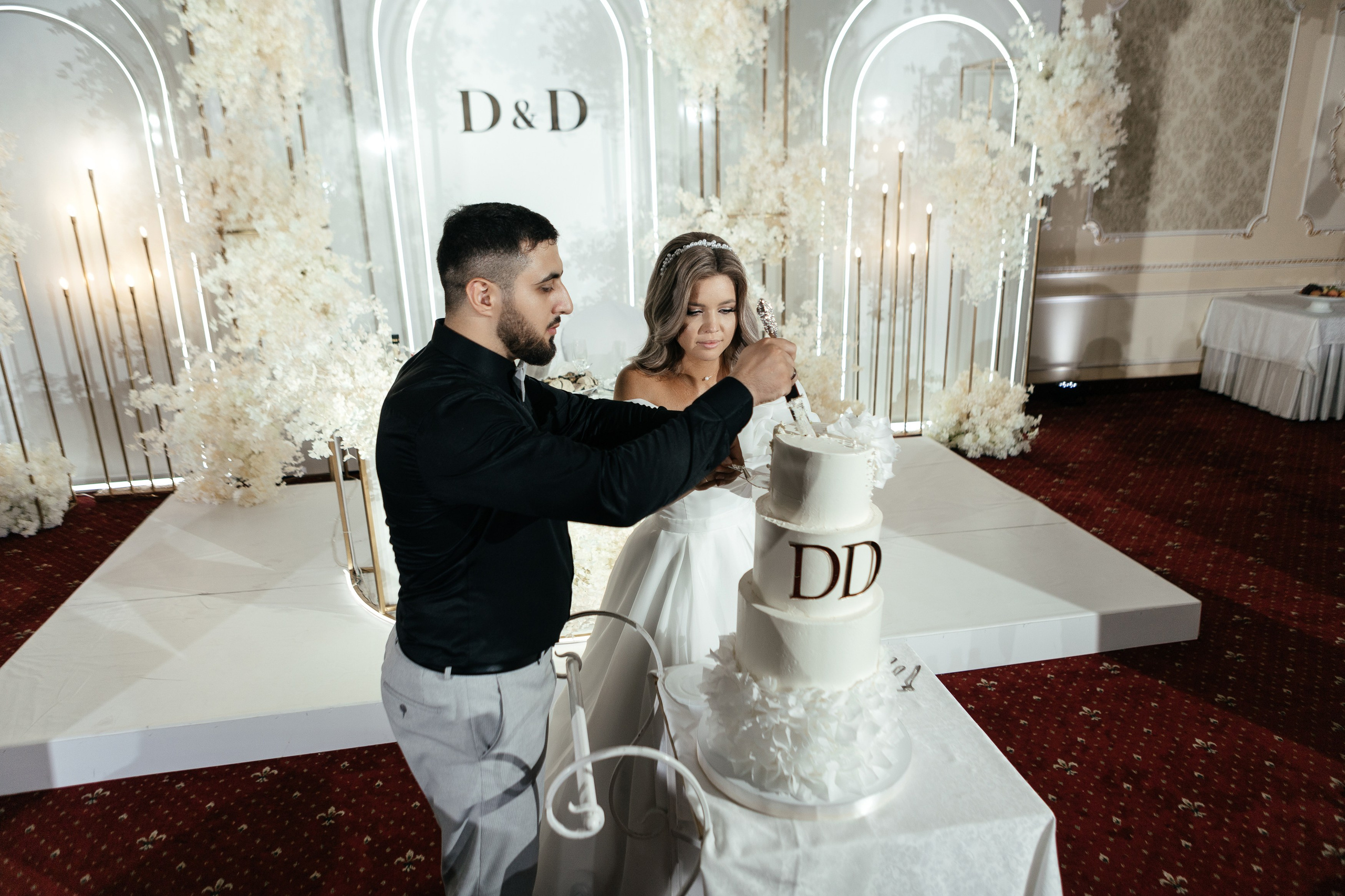 Свадебный фотограф Уфа — Руслан ГабдлисламовЖивые эмоции, красивые кадры, воспоминания на всю жизнь.Работаю по всей Республике Башкортоста. Свадебный фотограф Уфа Руслан Габдлисламов